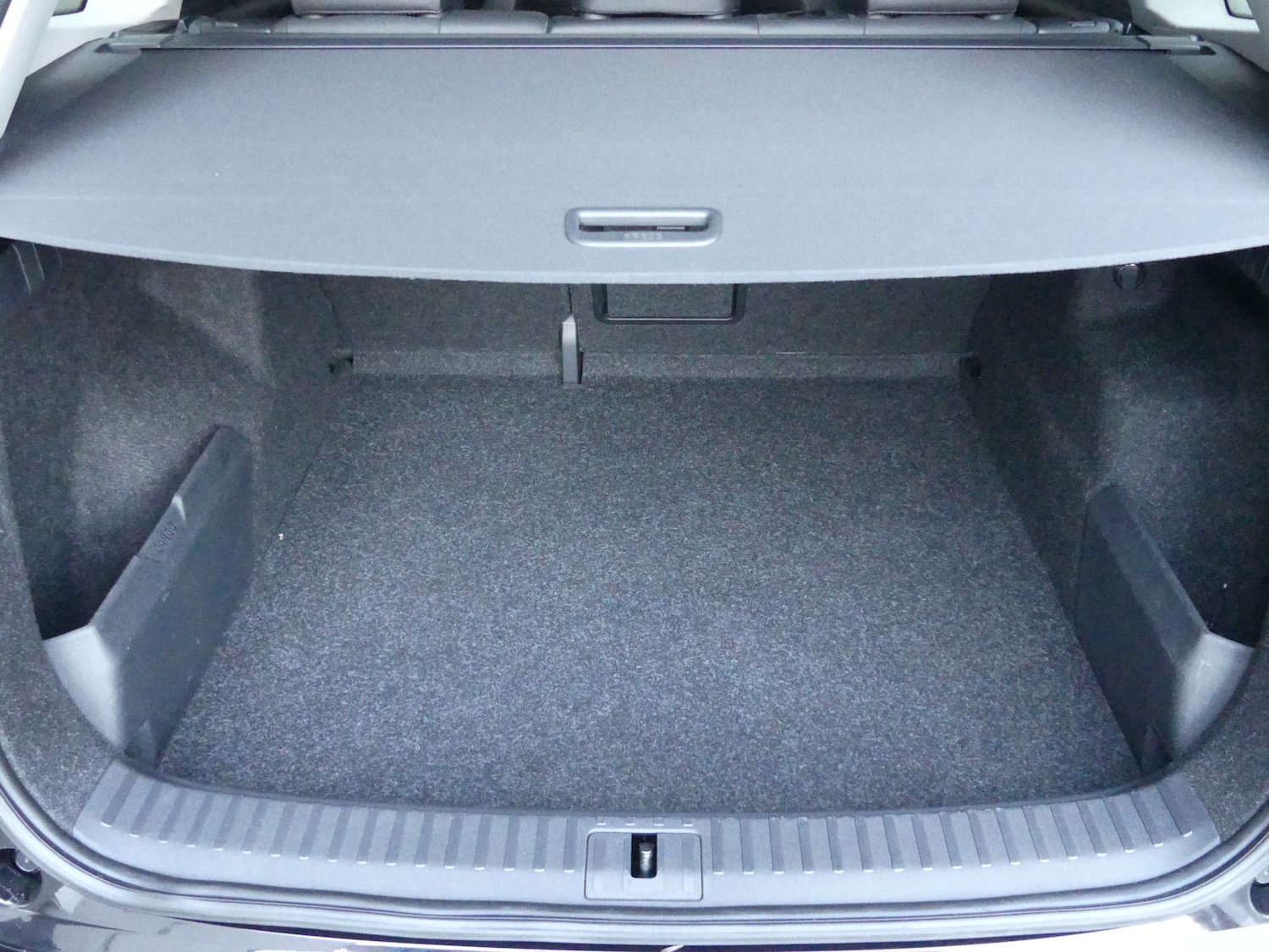 Used Skoda Enyaq 2022 for sale - 77087330: Photo 96