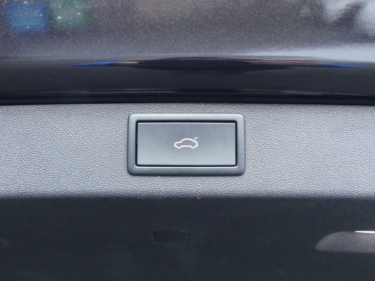 Used Skoda Enyaq 2022 for sale - 77087330: Photo 97