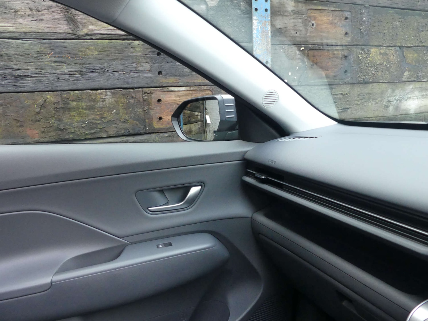 Used Hyundai KONA 2024 for sale - 76921265: Photo 10