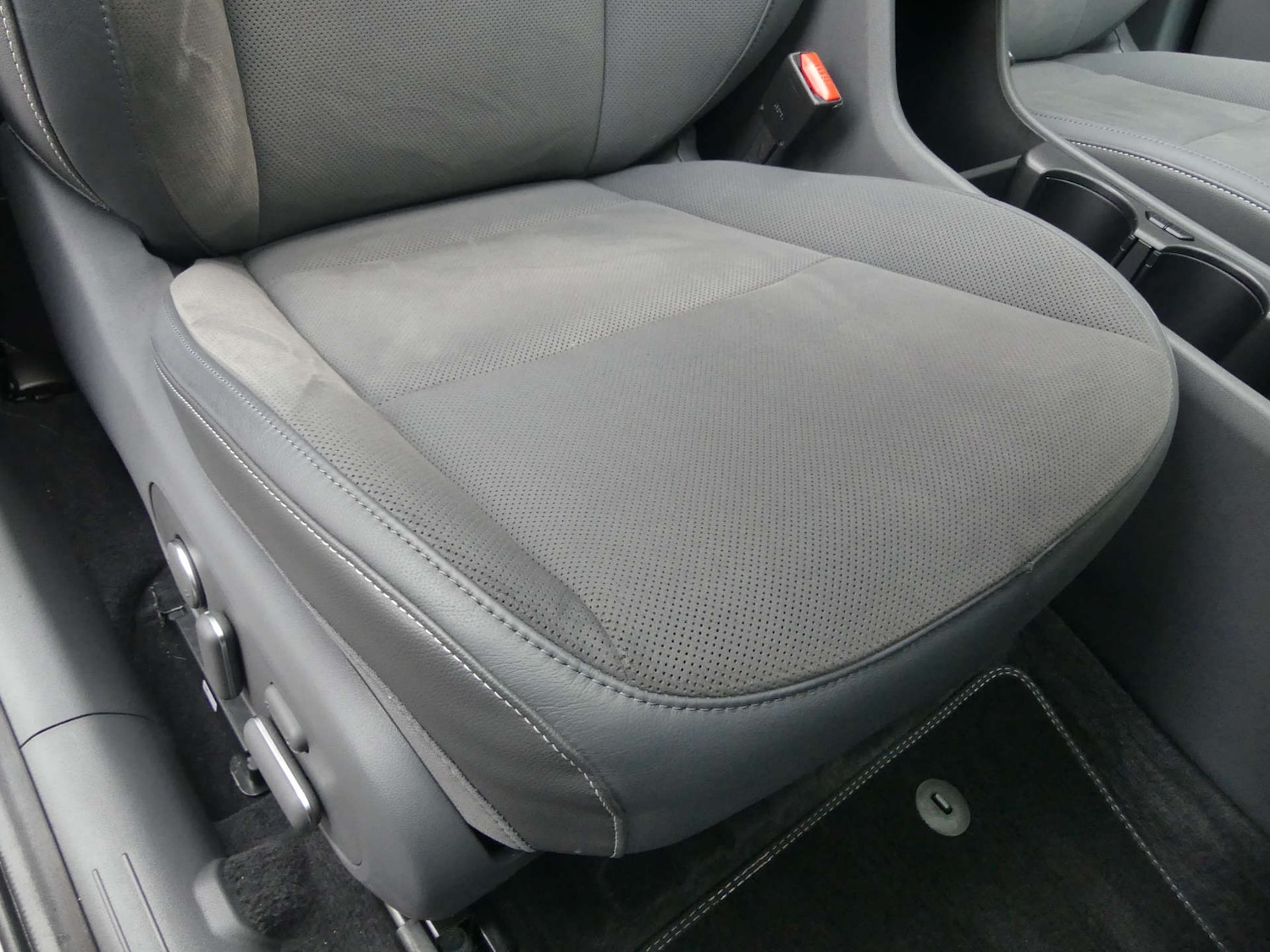 Used Hyundai KONA 2024 for sale - 76921265: Photo 20