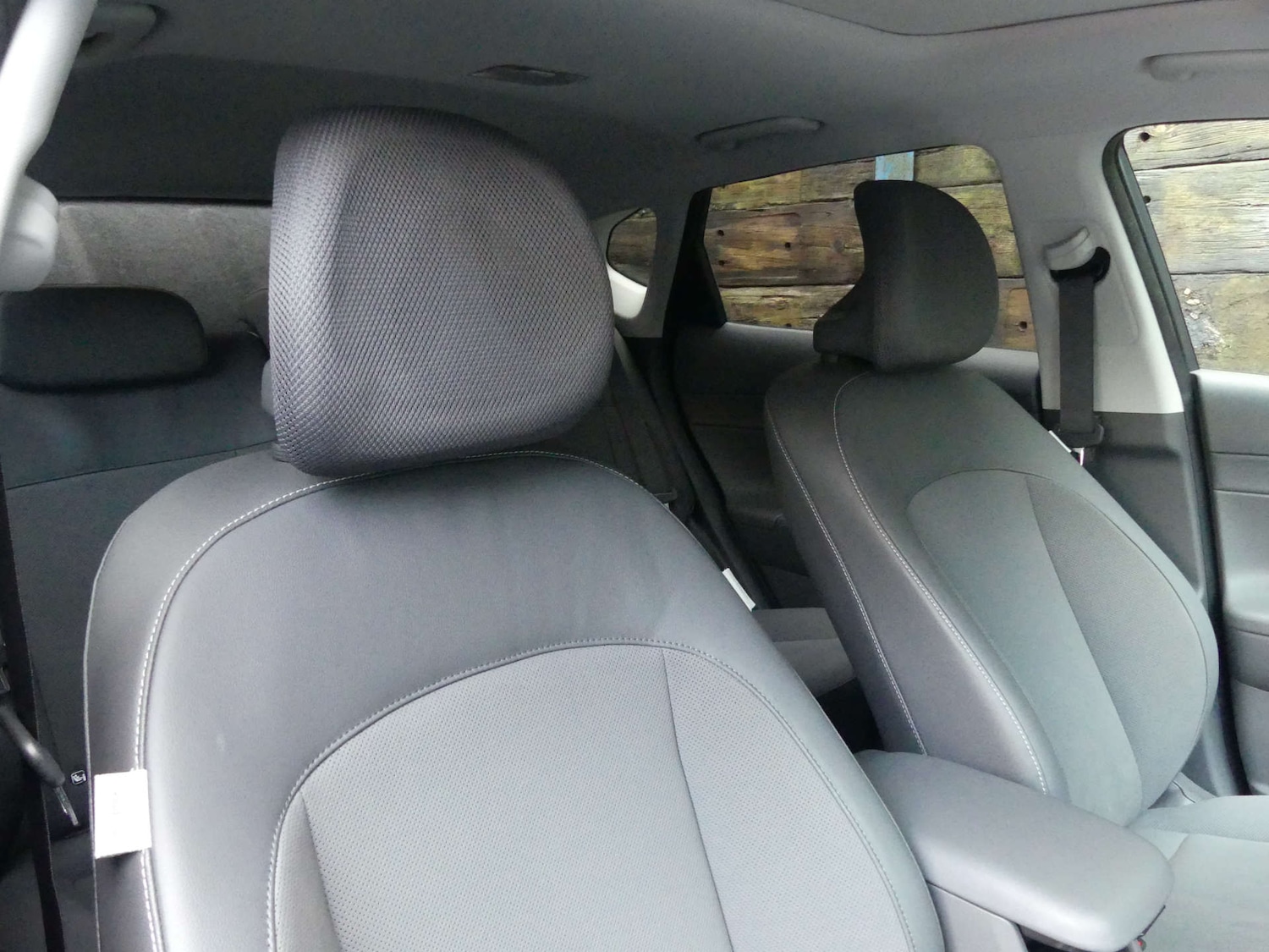 Used Hyundai KONA 2024 for sale - 76921265: Photo 21