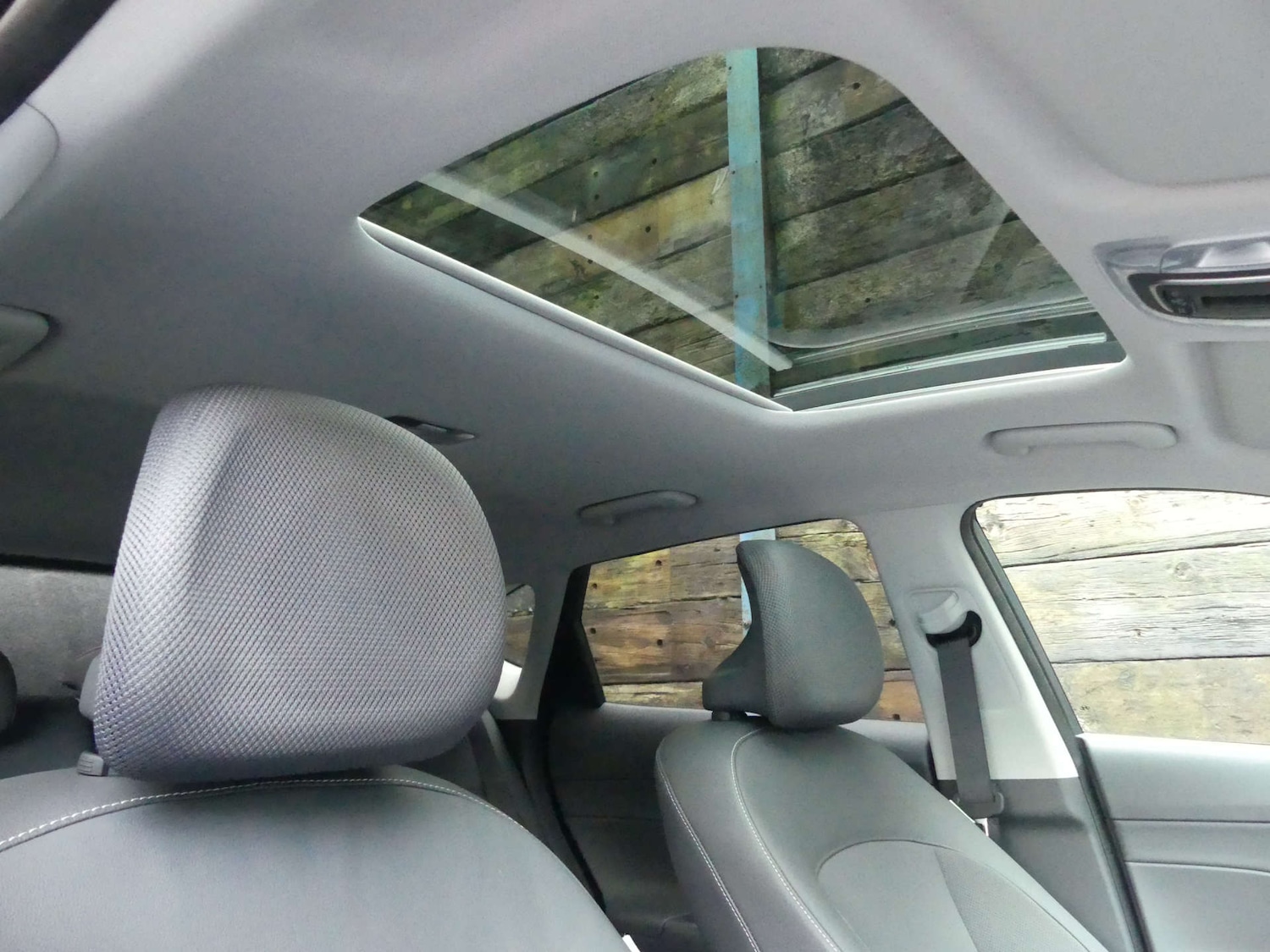 Used Hyundai KONA 2024 for sale - 76921265: Photo 22