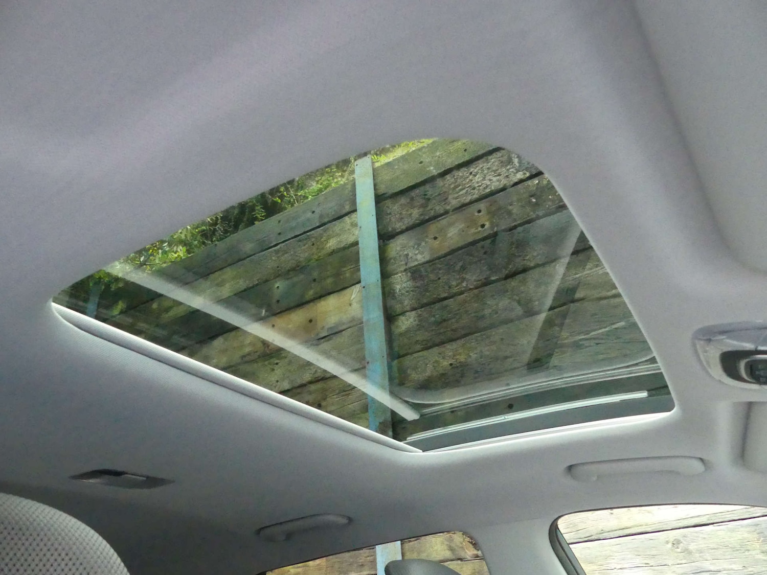 Used Hyundai KONA 2024 for sale - 76921265: Photo 23