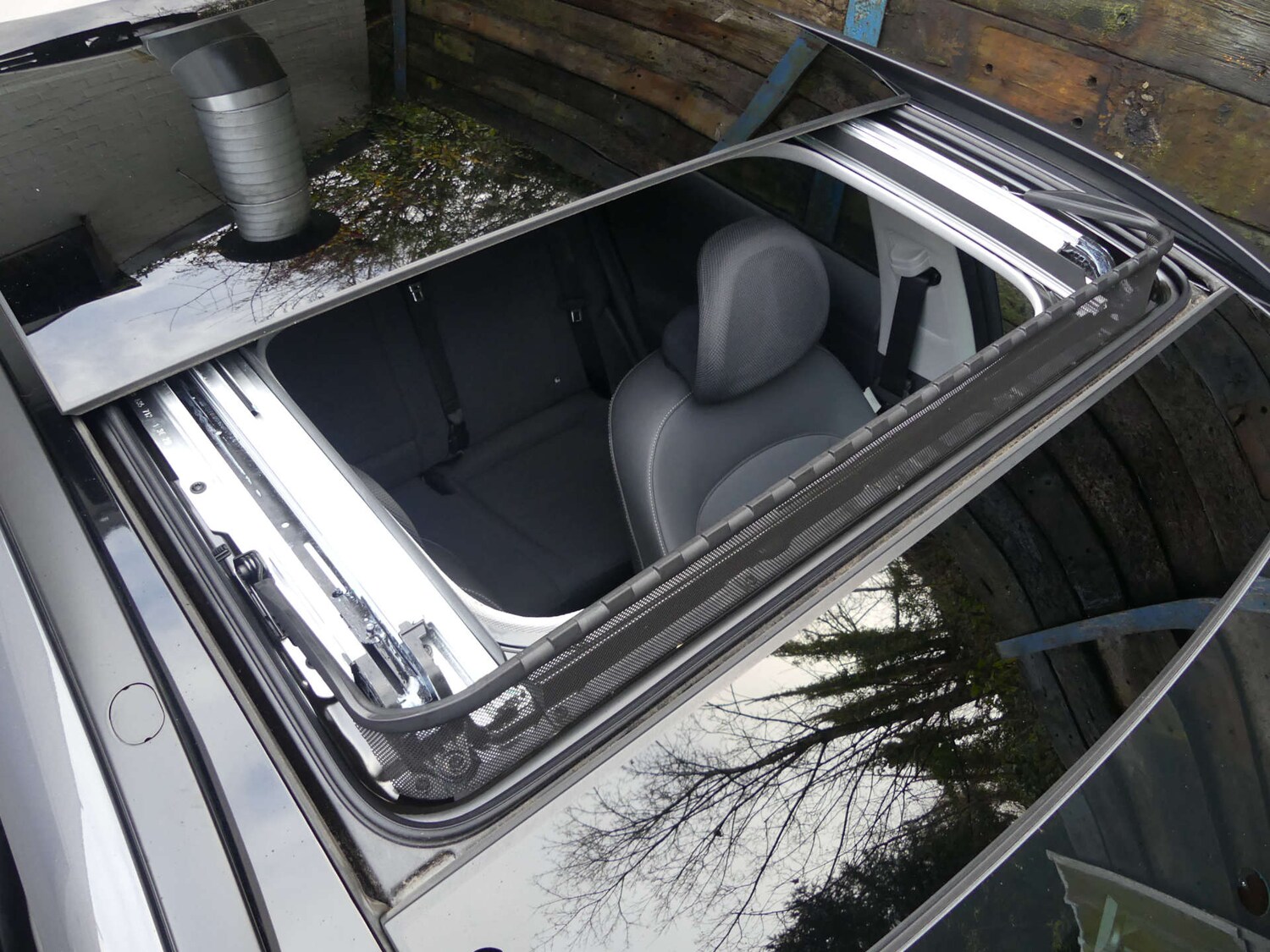 Used Hyundai KONA 2024 for sale - 76921265: Photo 24