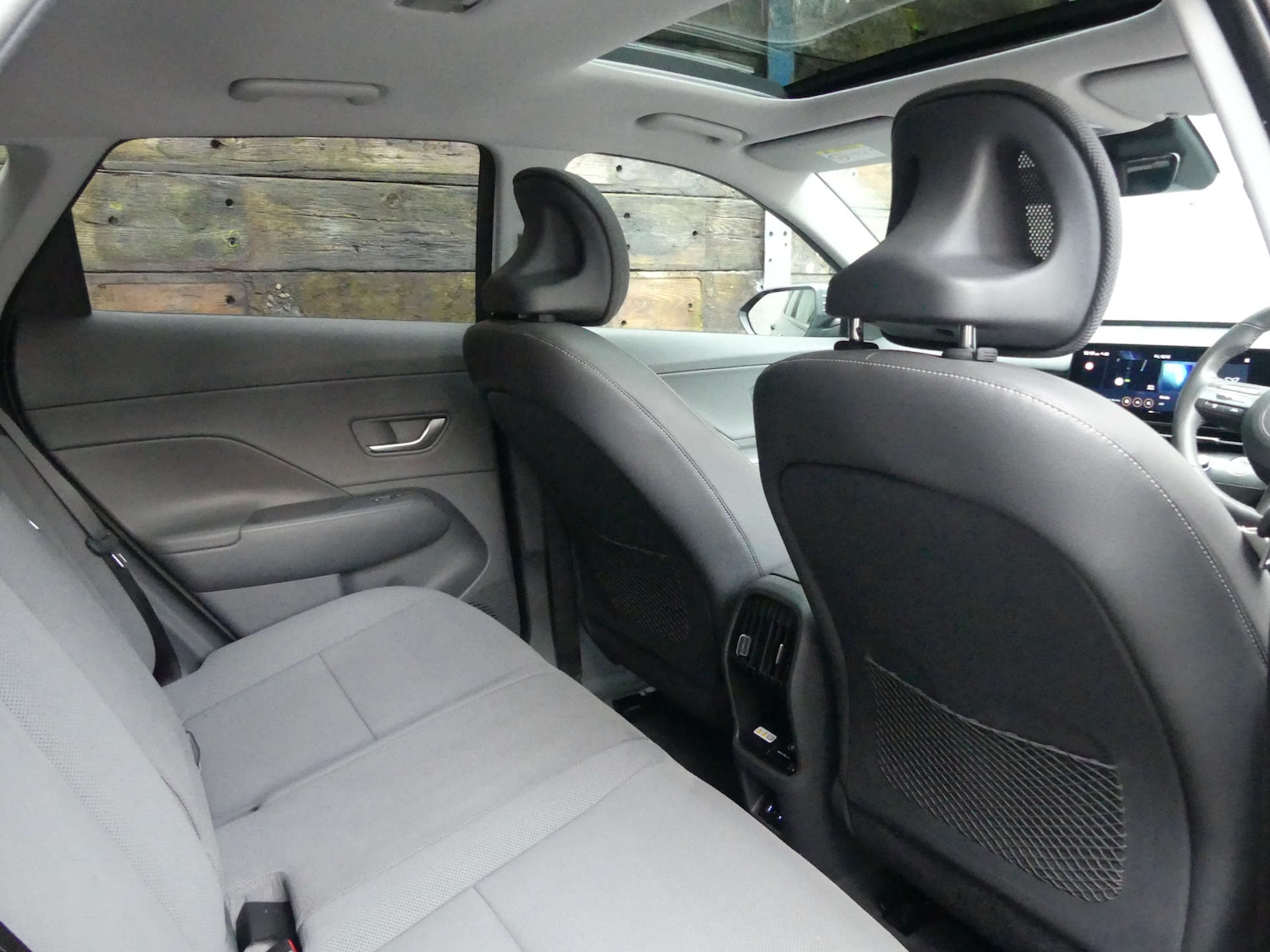 Used Hyundai KONA 2024 for sale - 76921265: Photo 25