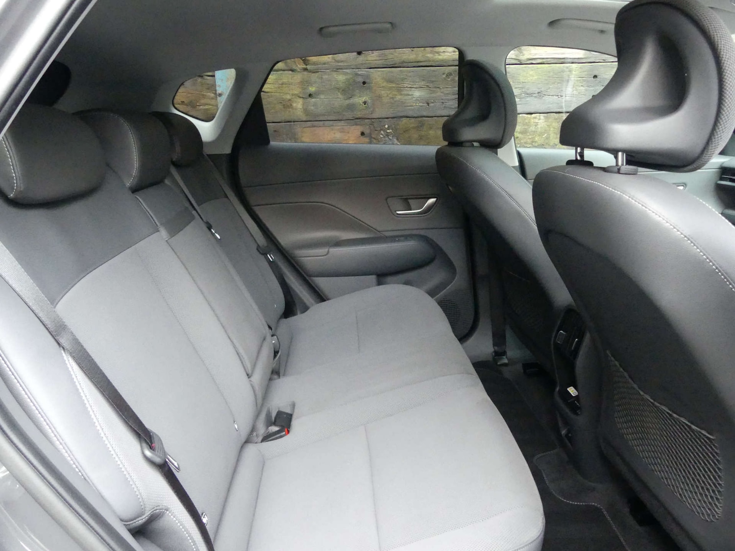 Used Hyundai KONA 2024 for sale - 76921265: Photo 26