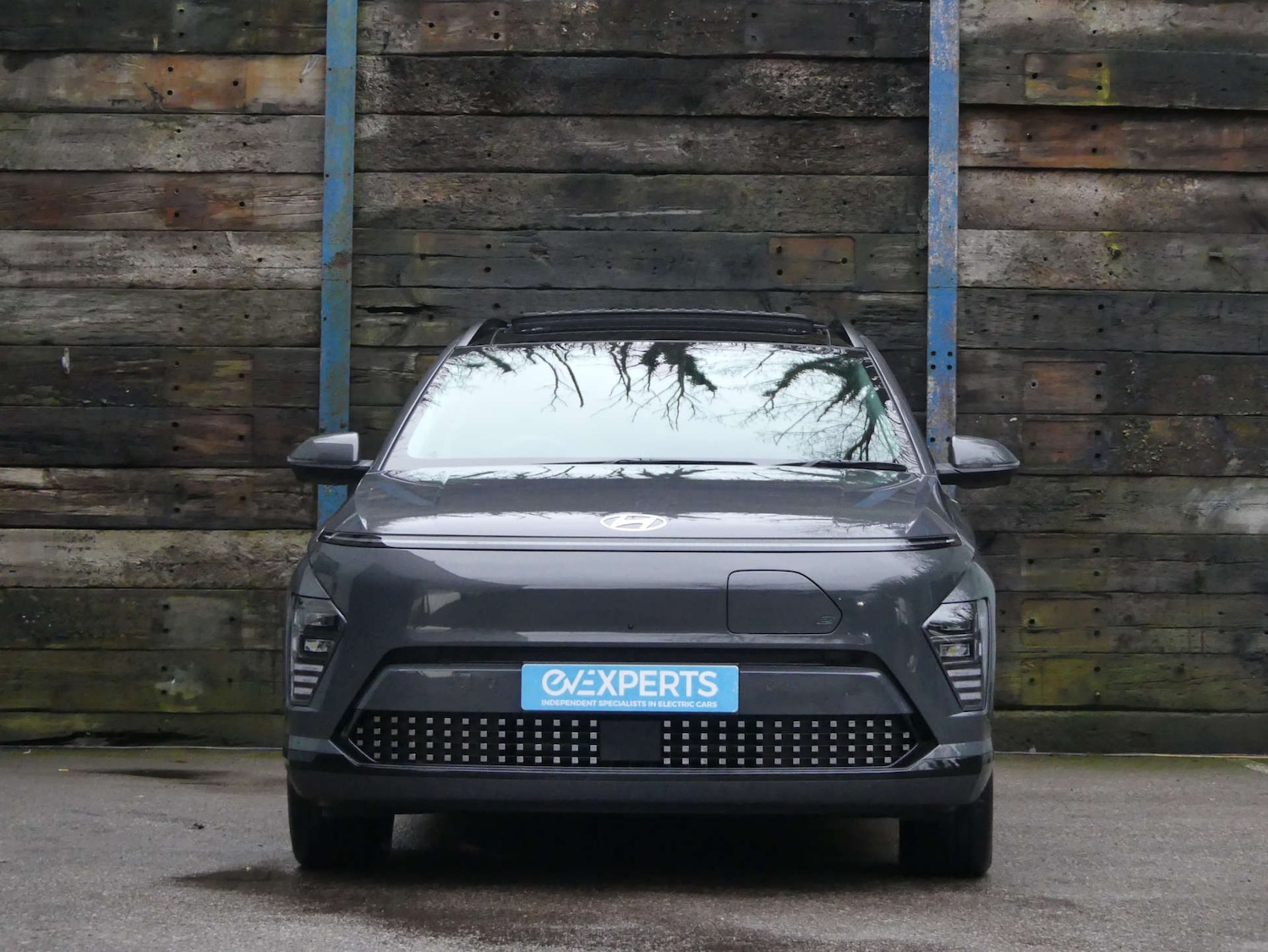 Used Hyundai KONA 2024 for sale - 76921265: Photo 28