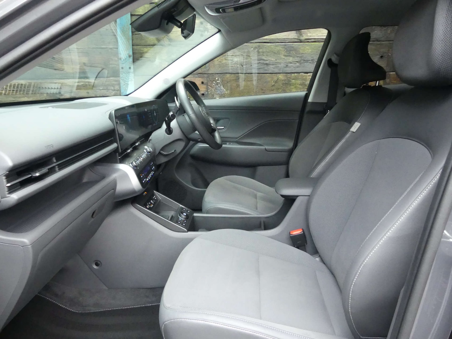 Used Hyundai KONA 2024 for sale - 76921265: Photo 38