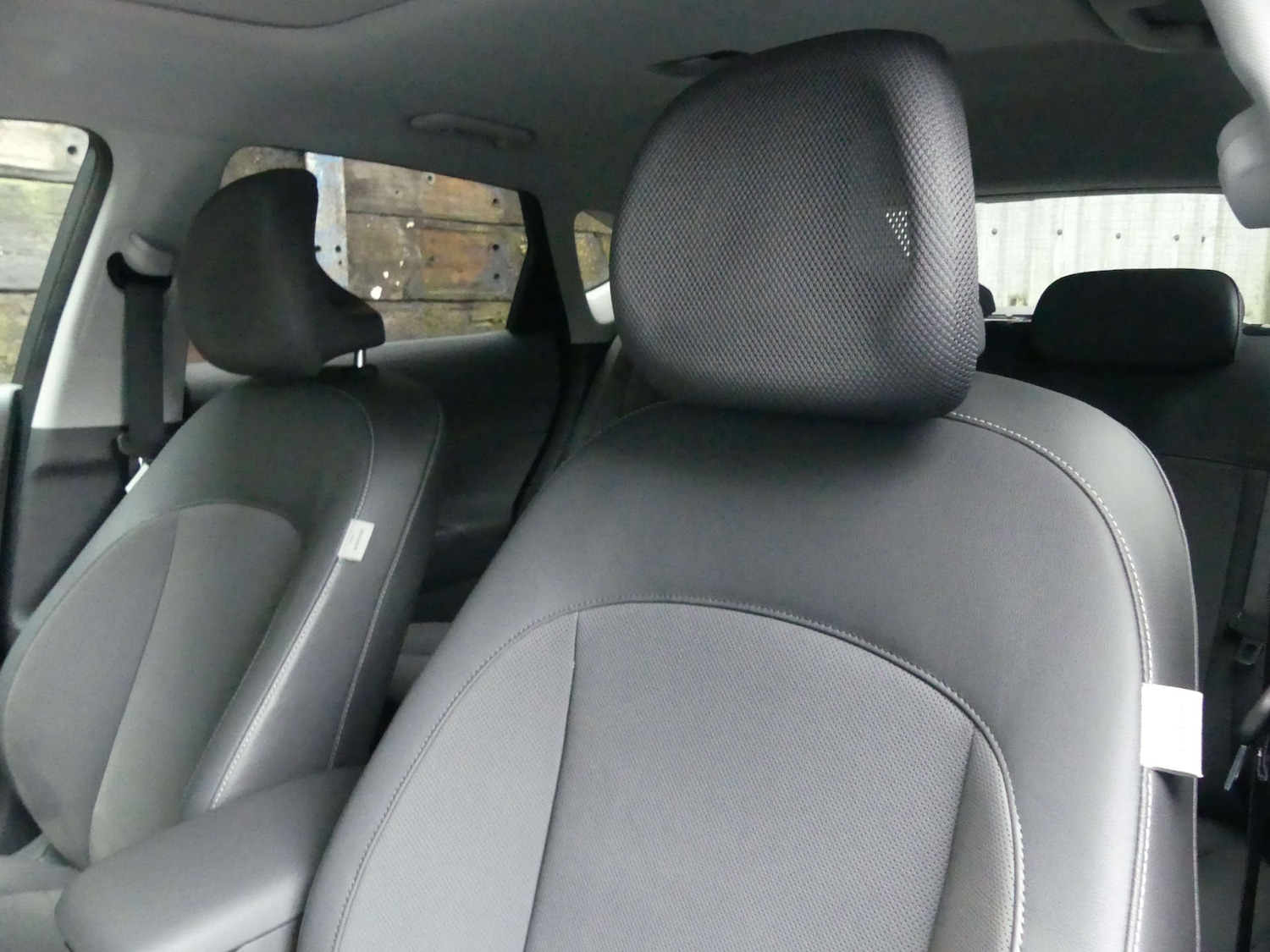 Used Hyundai KONA 2024 for sale - 76921265: Photo 40