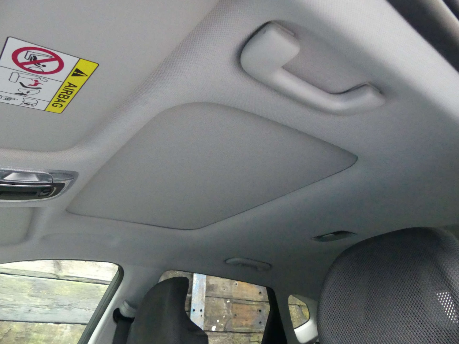 Used Hyundai KONA 2024 for sale - 76921265: Photo 41