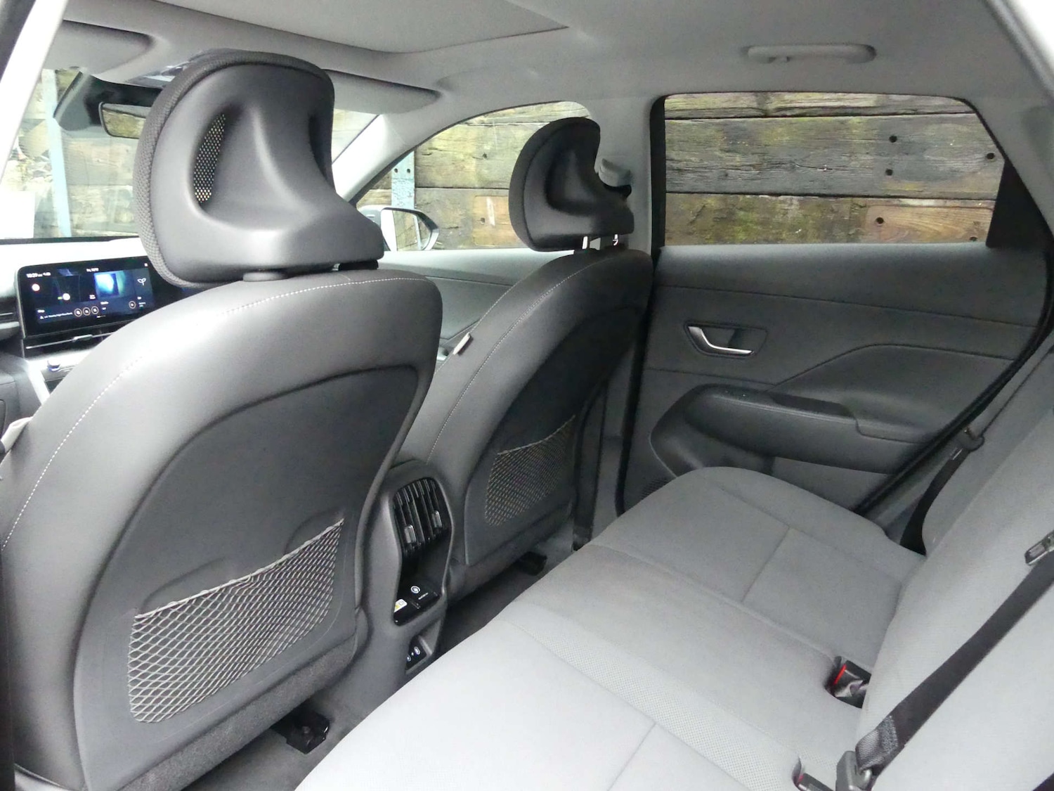 Used Hyundai KONA 2024 for sale - 76921265: Photo 42