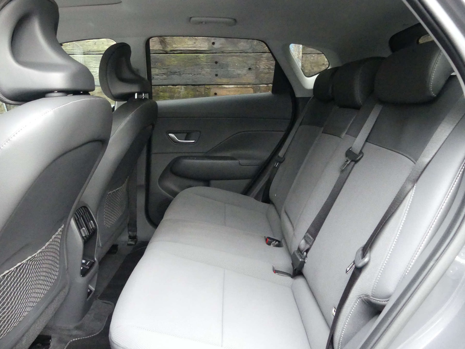 Used Hyundai KONA 2024 for sale - 76921265: Photo 43