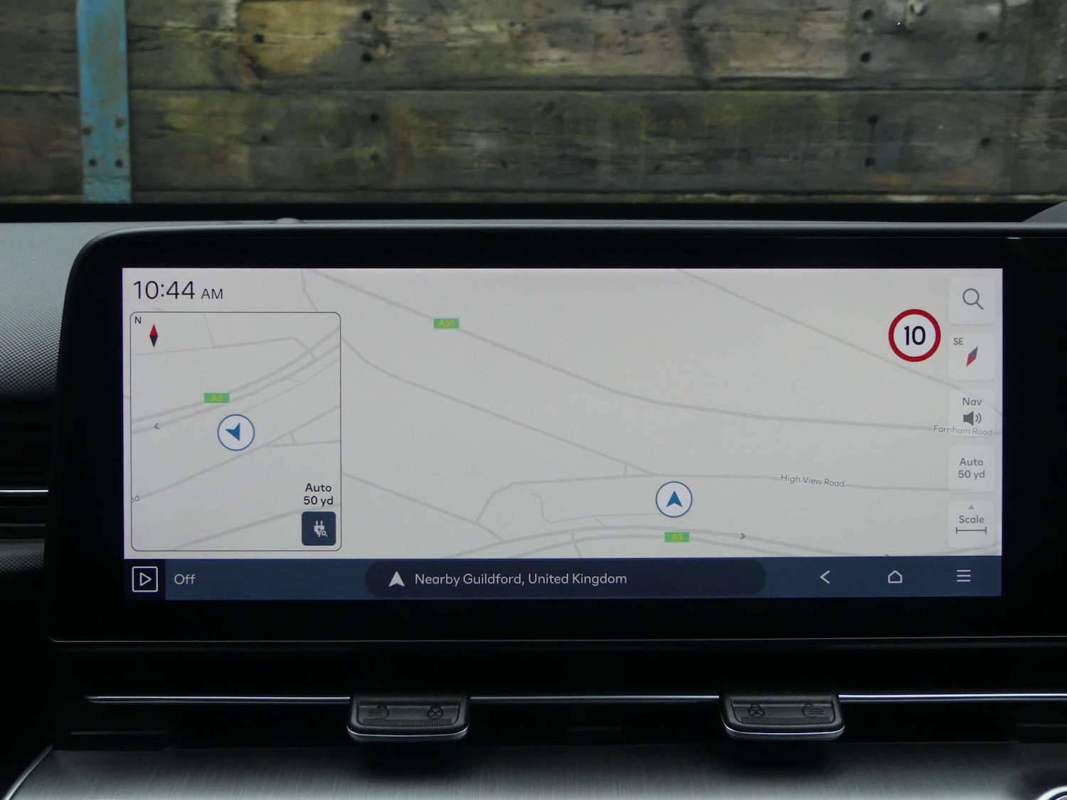 Used Hyundai KONA 2024 for sale - 76921265: Photo 49