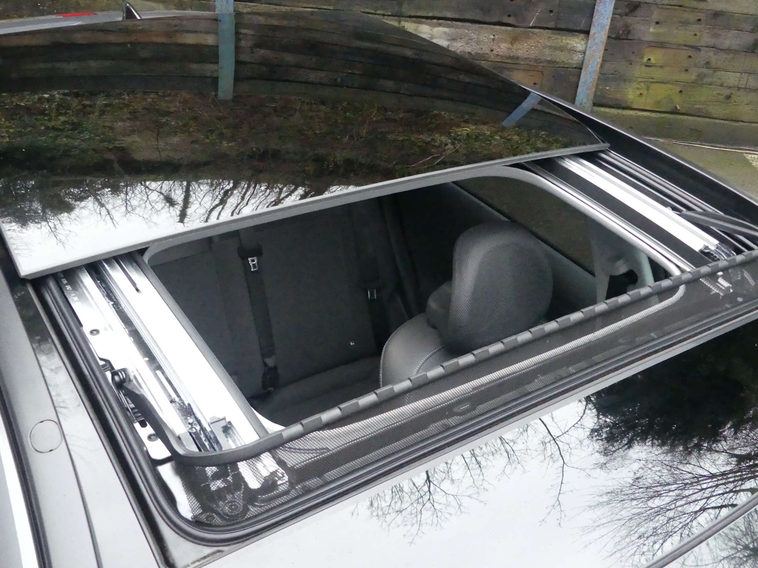 Used Hyundai KONA 2024 for sale - 76921265: Photo 5