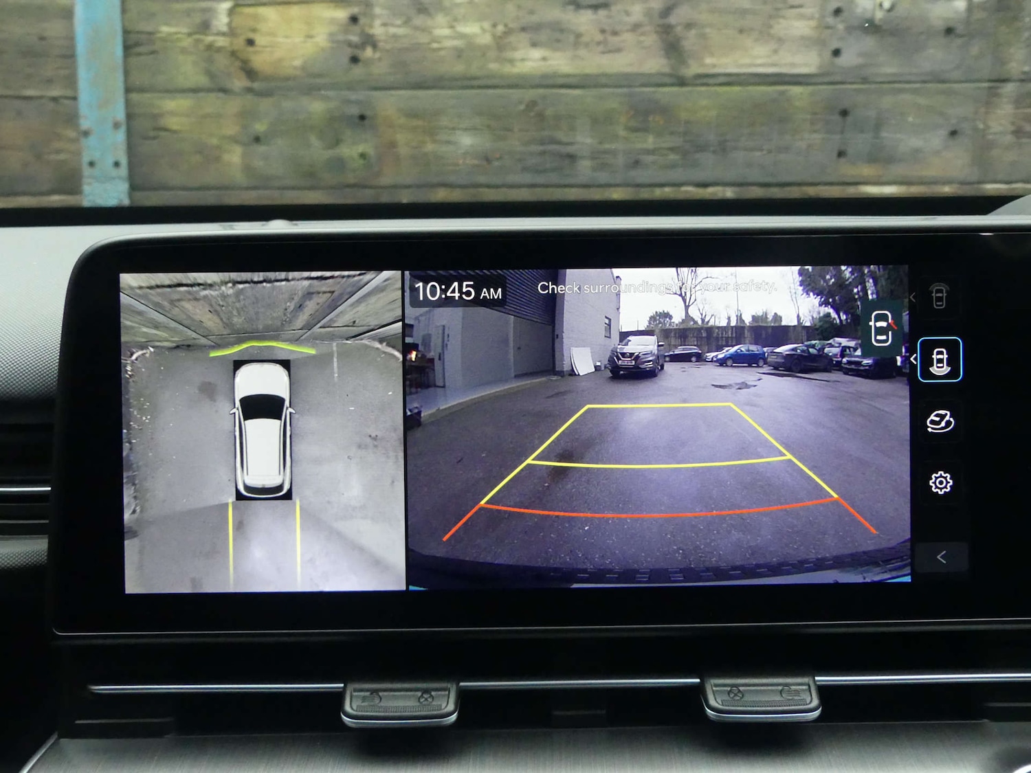 Used Hyundai KONA 2024 for sale - 76921265: Photo 50