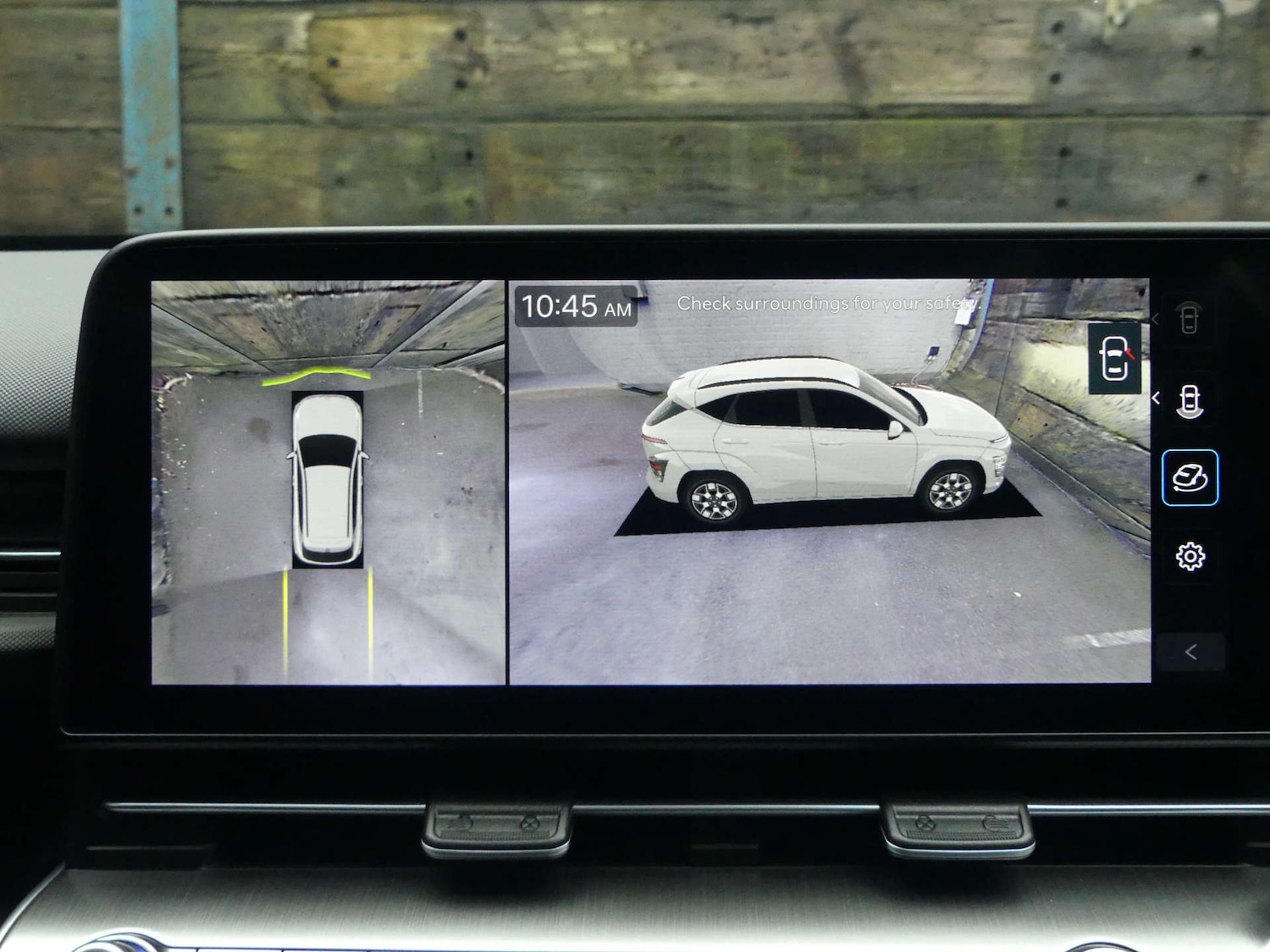 Used Hyundai KONA 2024 for sale - 76921265: Photo 51