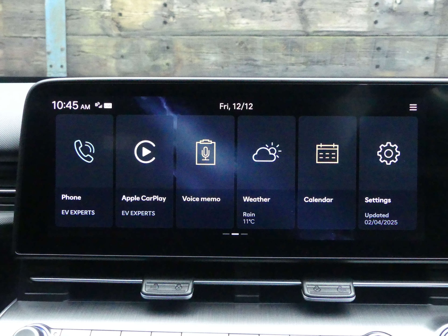 Used Hyundai KONA 2024 for sale - 76921265: Photo 52