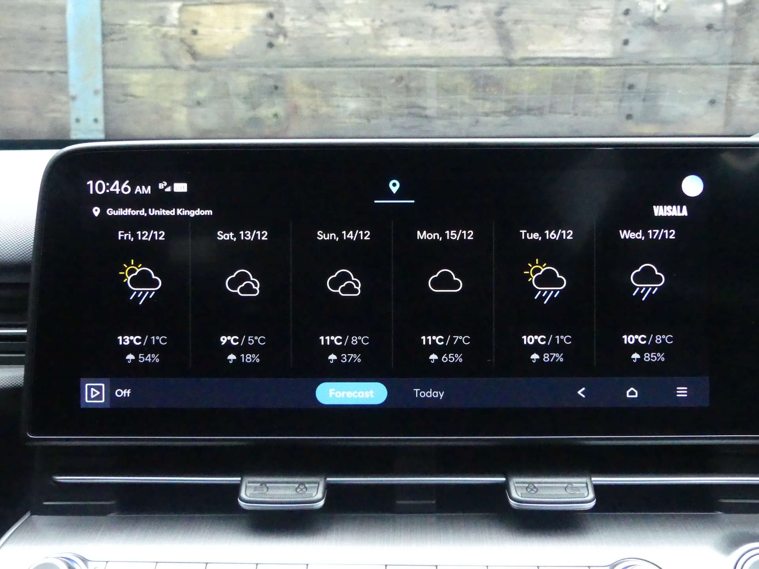 Used Hyundai KONA 2024 for sale - 76921265: Photo 54