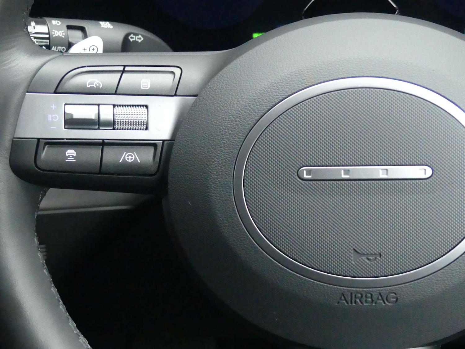 Used Hyundai KONA 2024 for sale - 76921265: Photo 56