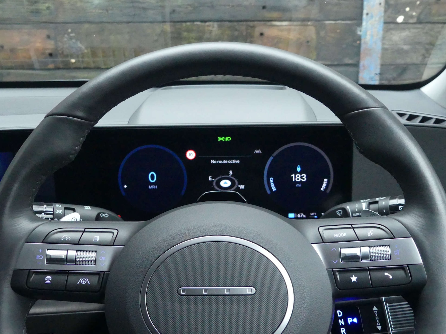 Used Hyundai KONA 2024 for sale - 76921265: Photo 57