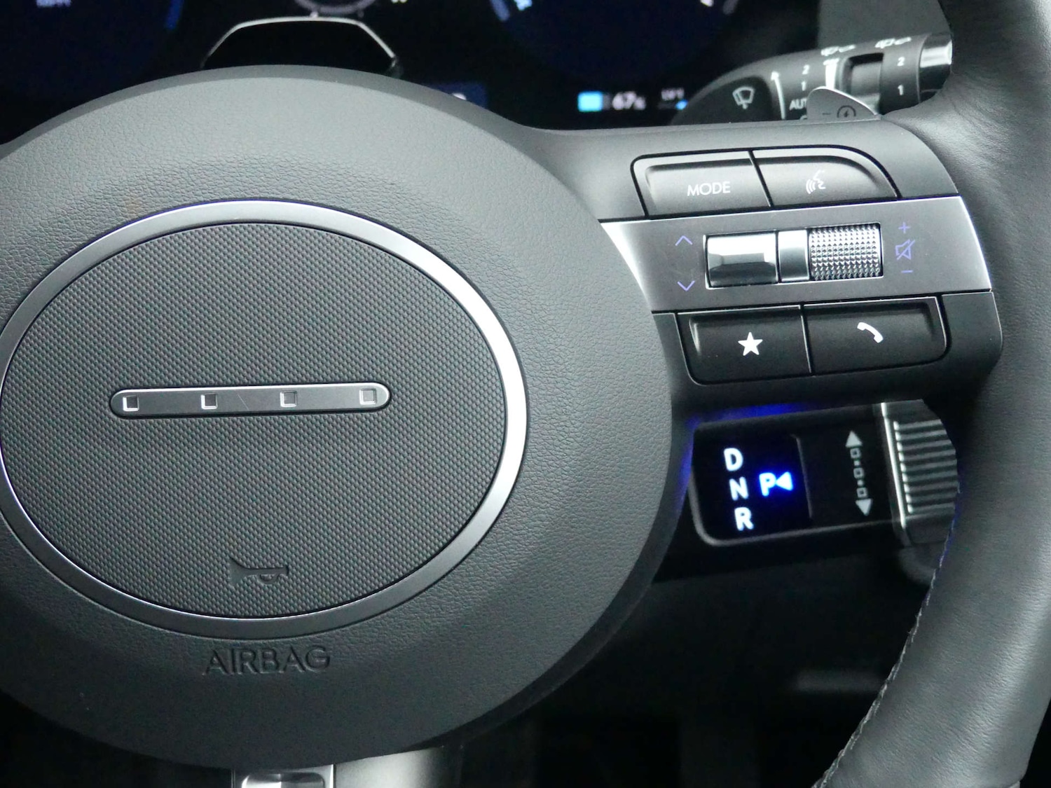 Used Hyundai KONA 2024 for sale - 76921265: Photo 58