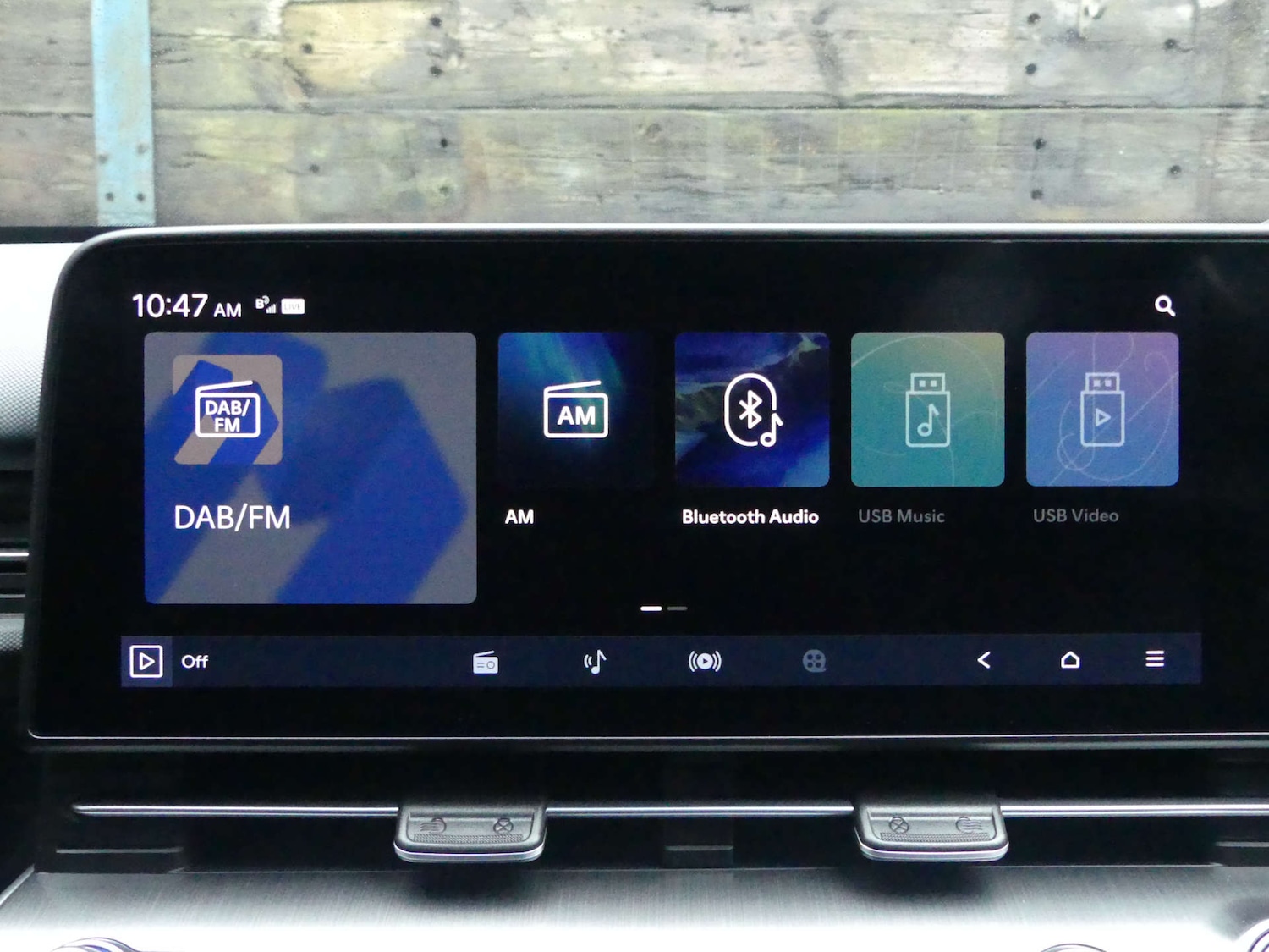 Used Hyundai KONA 2024 for sale - 76921265: Photo 59