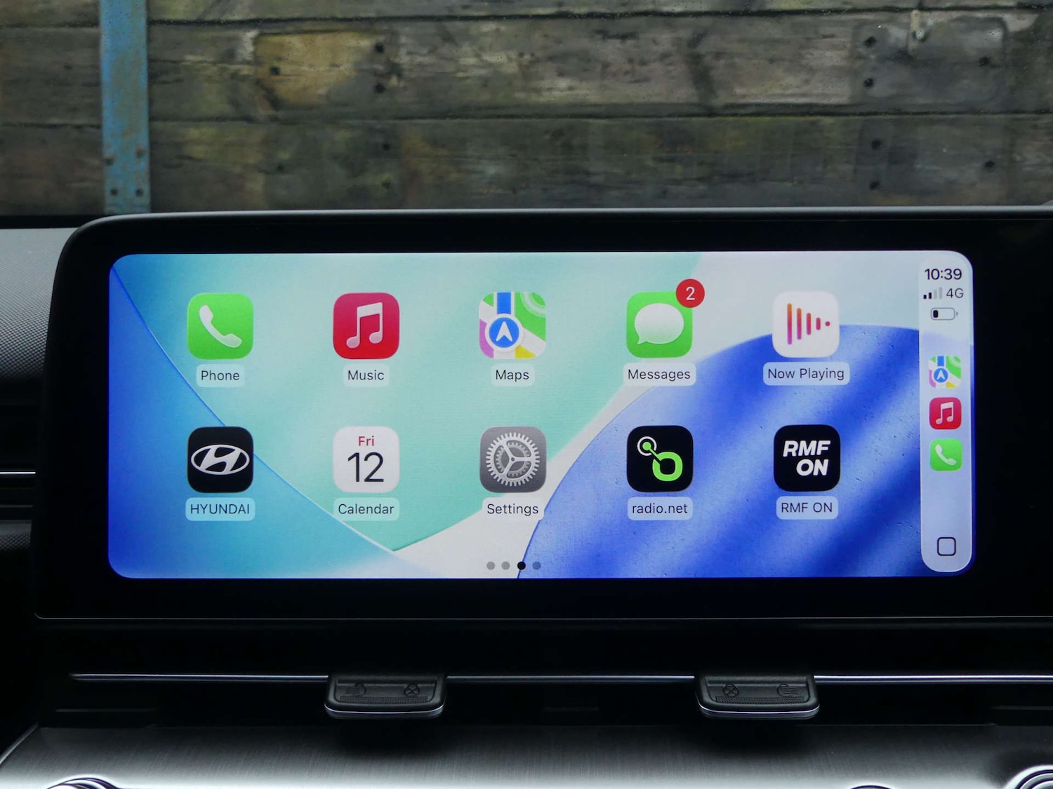 Used Hyundai KONA 2024 for sale - 76921265: Photo 60