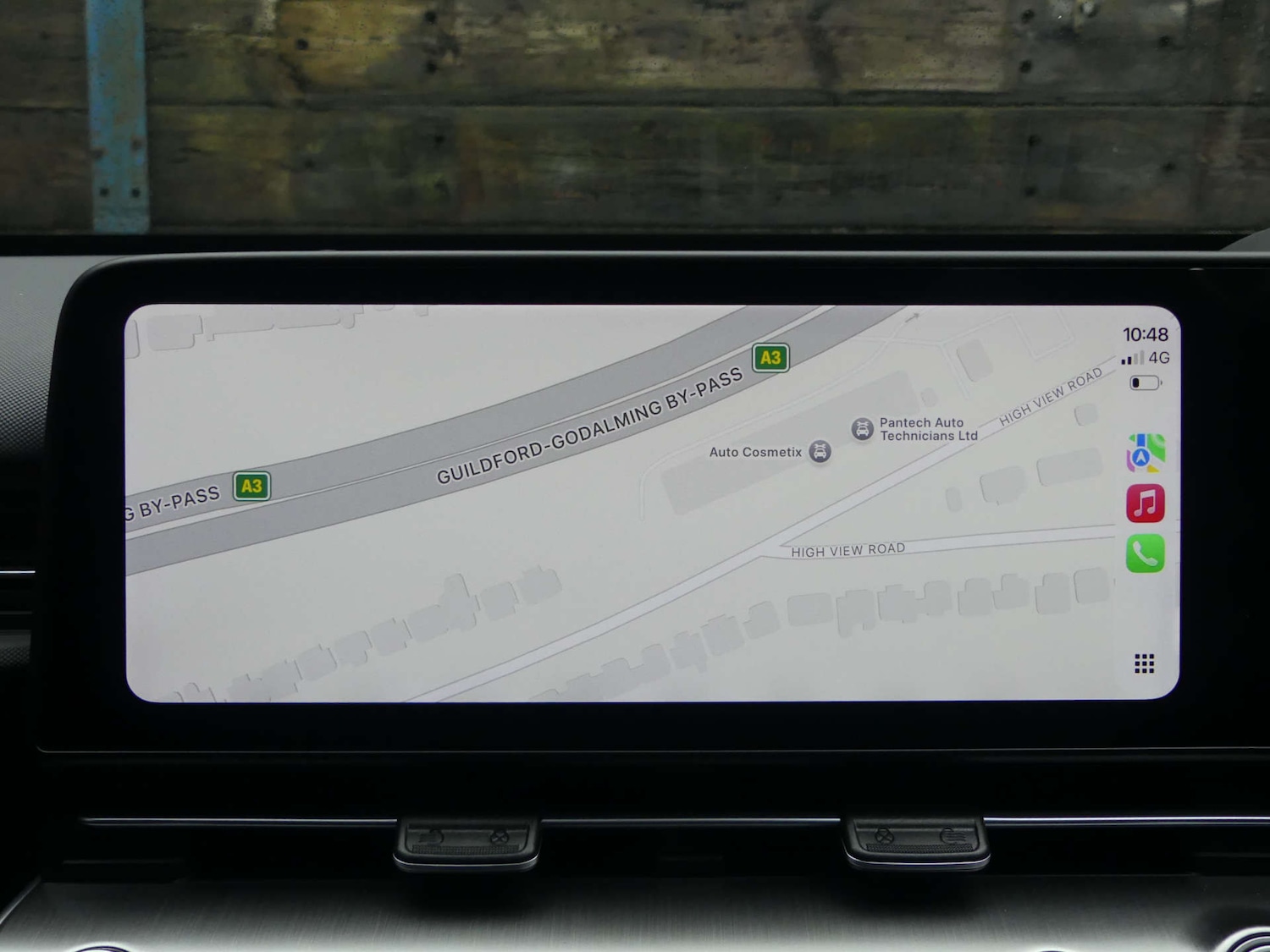 Used Hyundai KONA 2024 for sale - 76921265: Photo 61