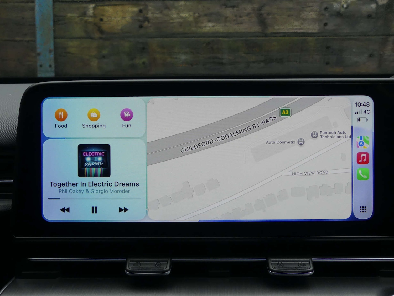 Used Hyundai KONA 2024 for sale - 76921265: Photo 62