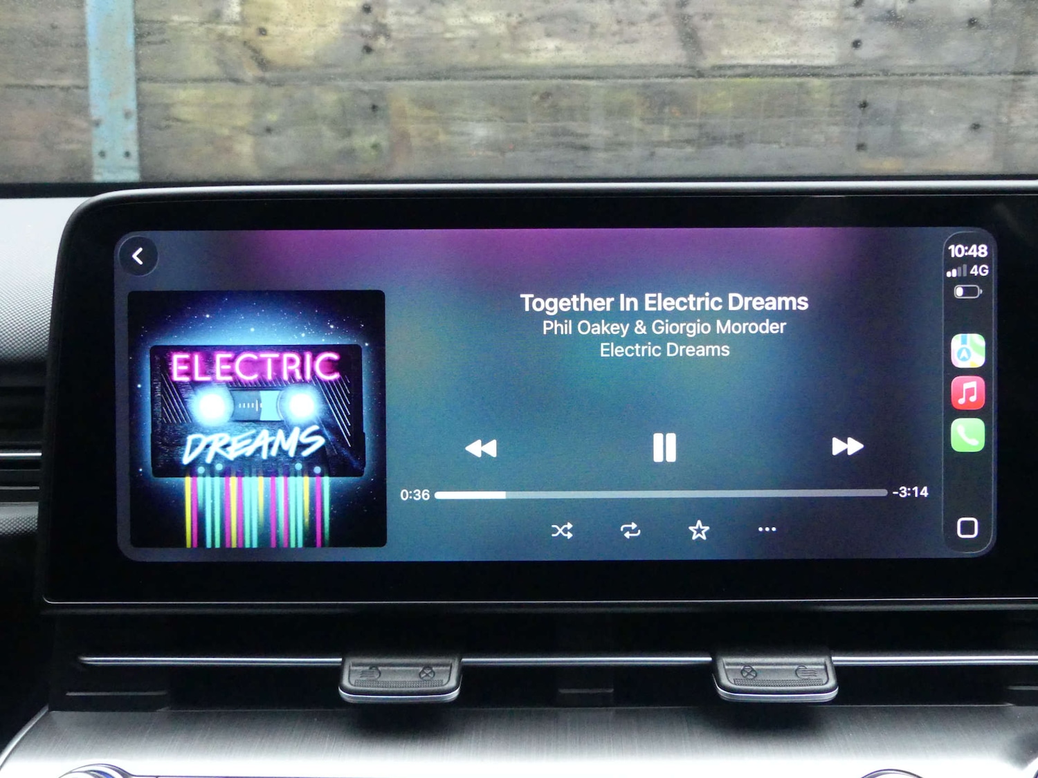 Used Hyundai KONA 2024 for sale - 76921265: Photo 63