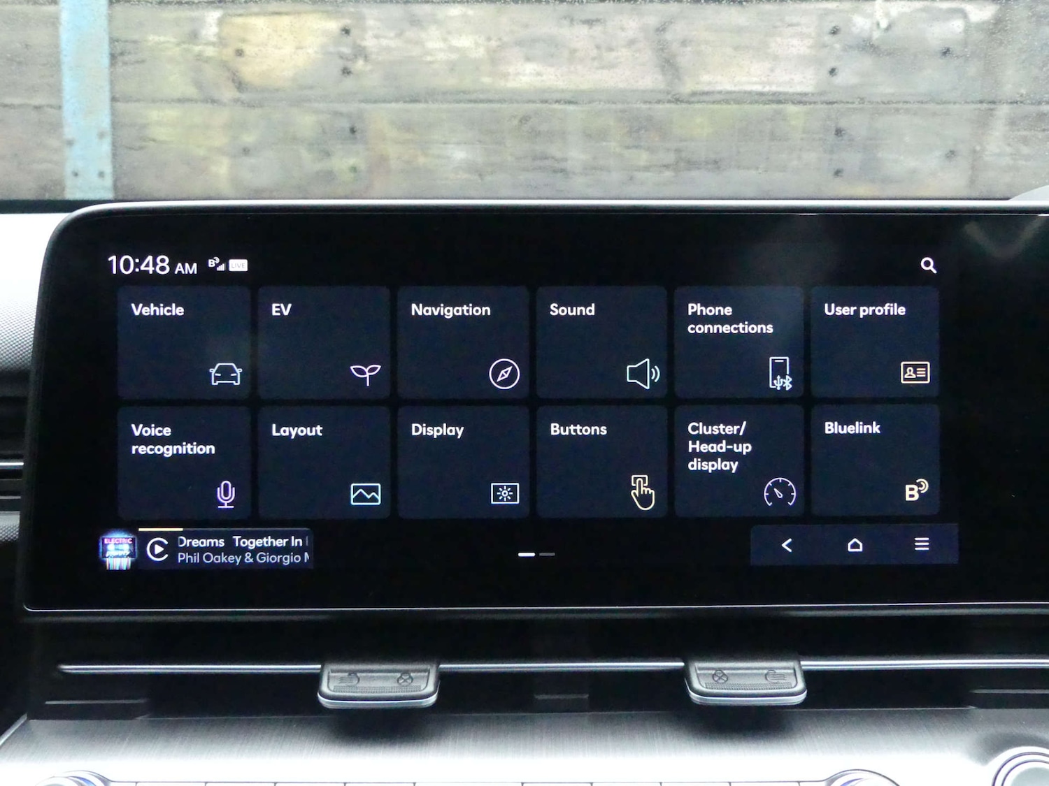 Used Hyundai KONA 2024 for sale - 76921265: Photo 65