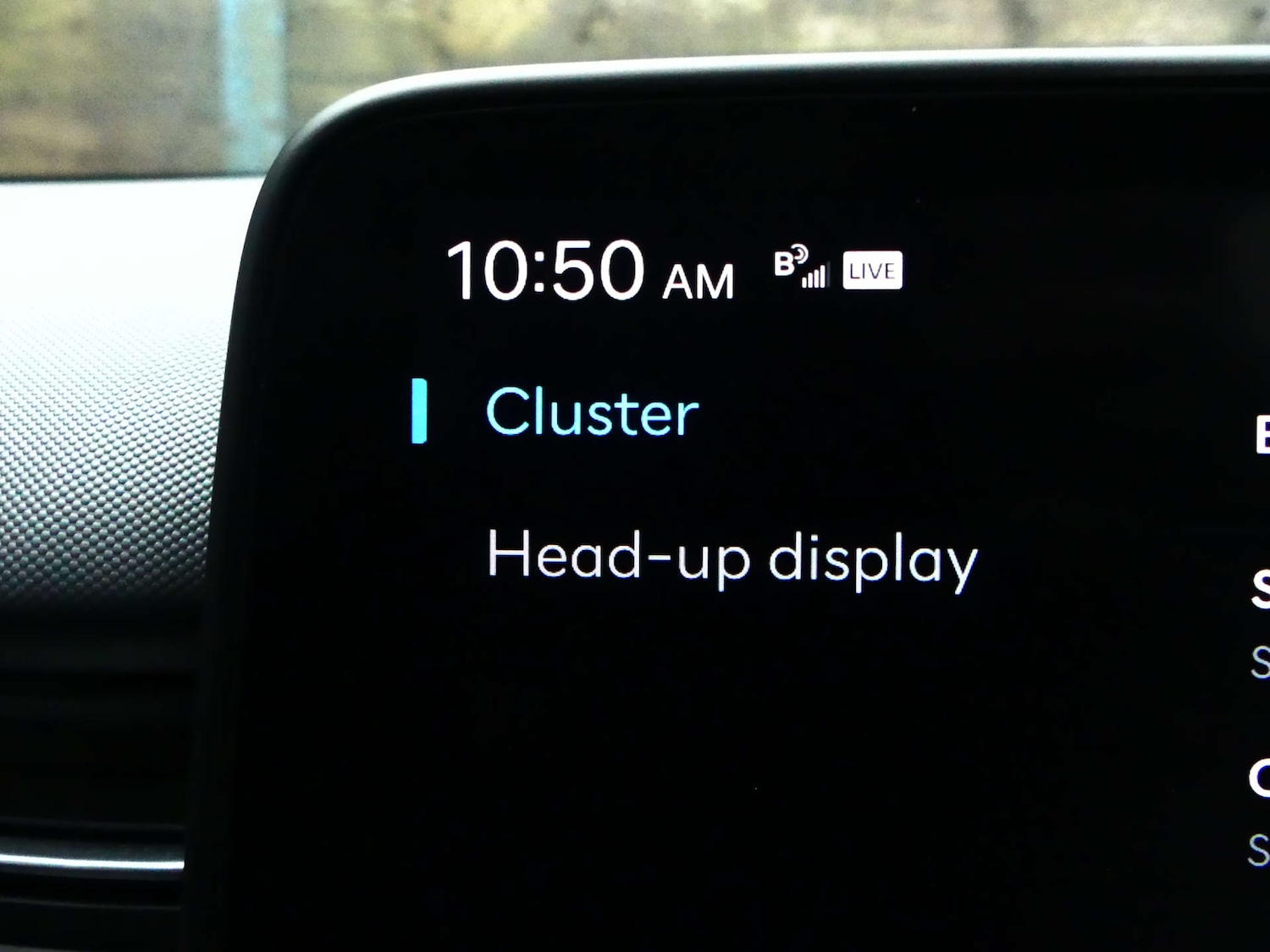 Used Hyundai KONA 2024 for sale - 76921265: Photo 68