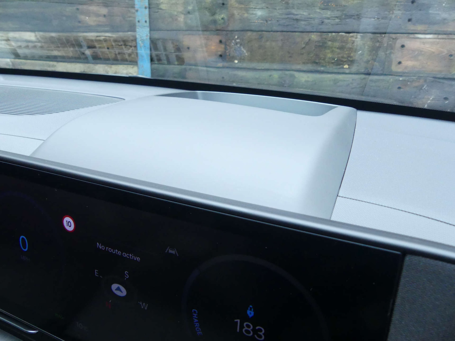 Used Hyundai KONA 2024 for sale - 76921265: Photo 69