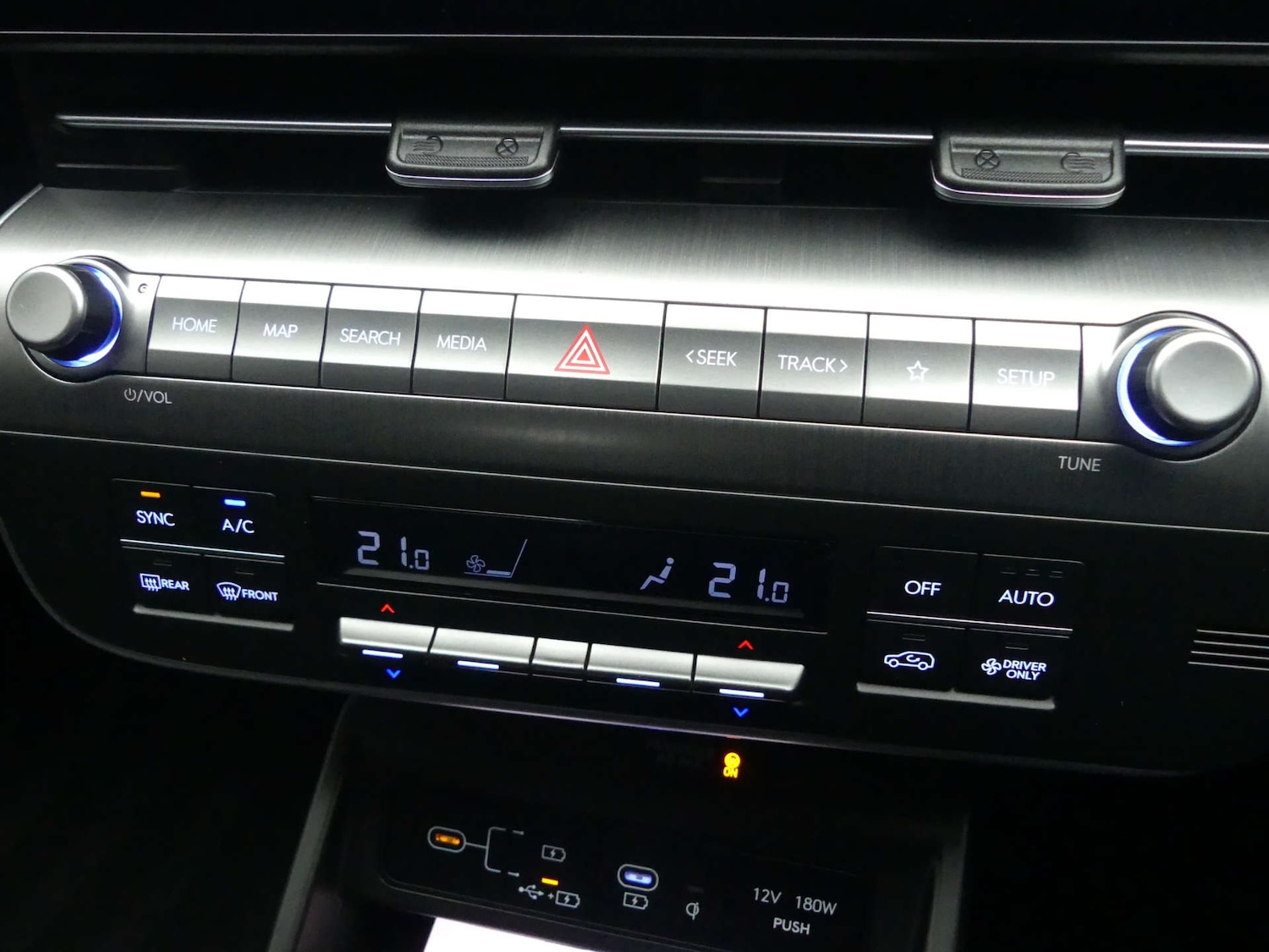 Used Hyundai KONA 2024 for sale - 76921265: Photo 72