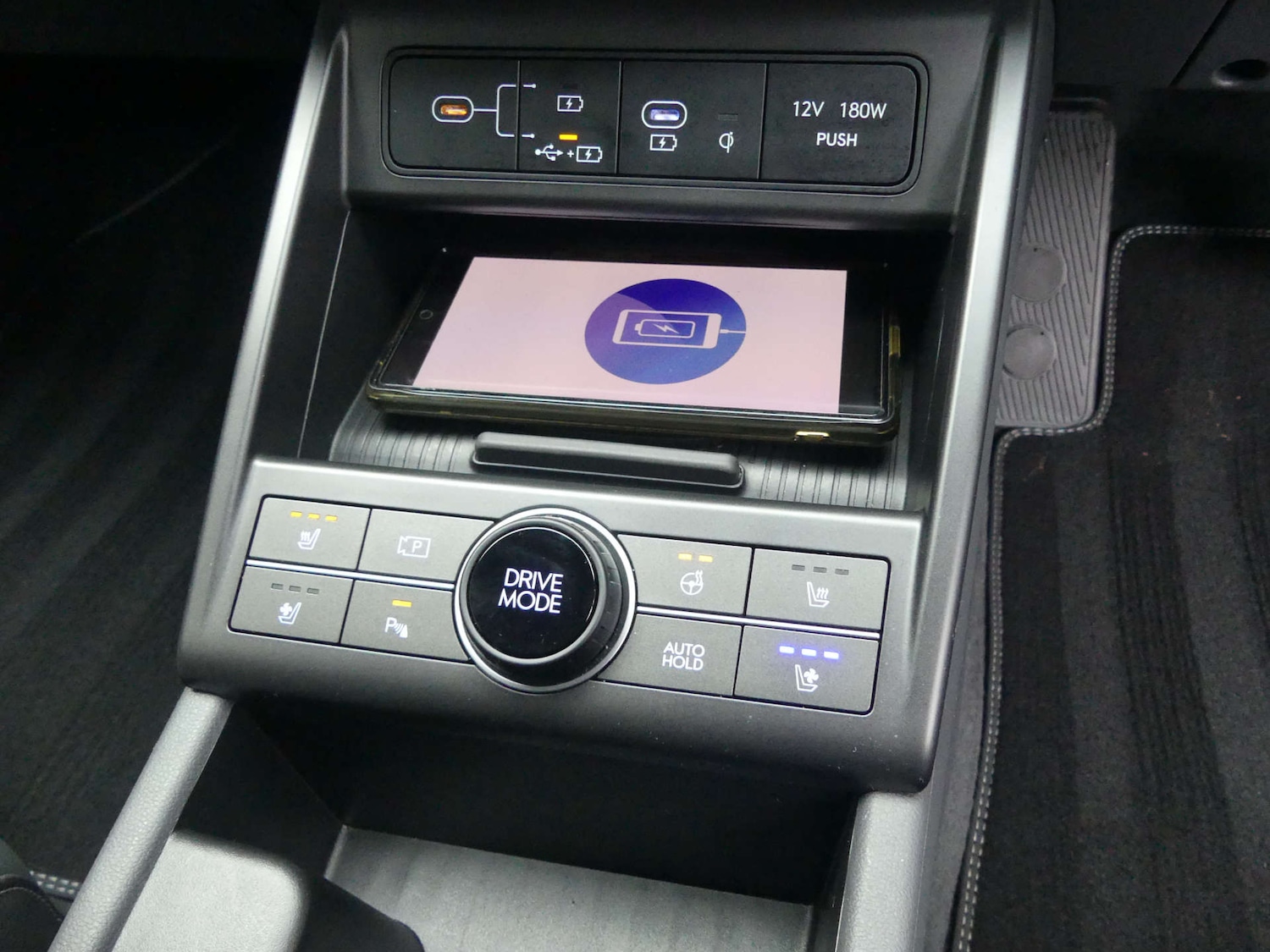 Used Hyundai KONA 2024 for sale - 76921265: Photo 73