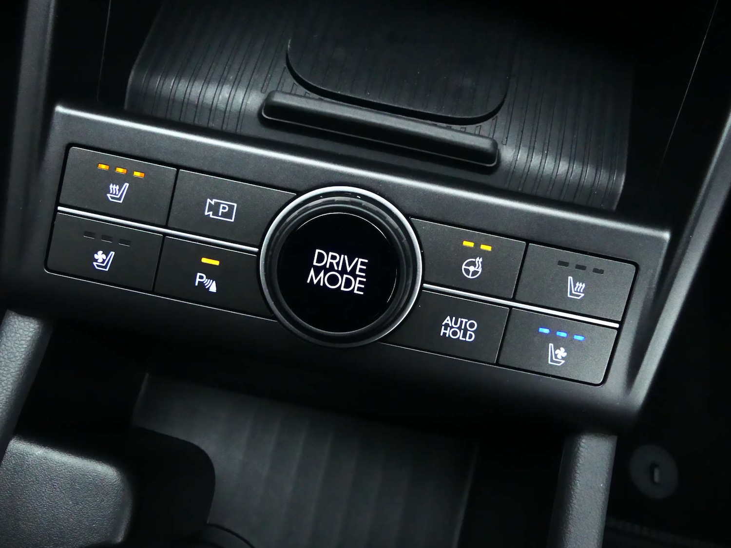 Used Hyundai KONA 2024 for sale - 76921265: Photo 74