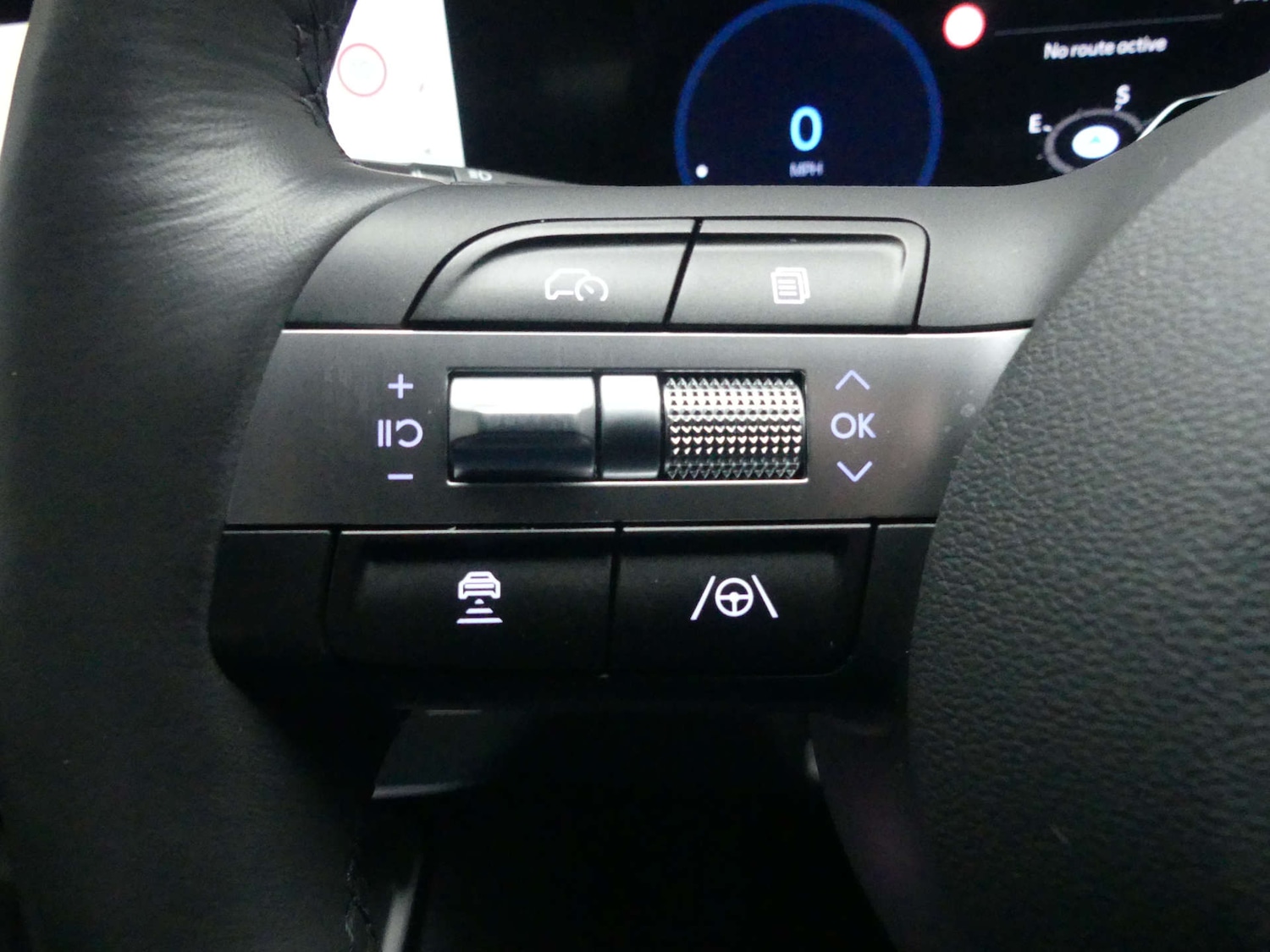 Used Hyundai KONA 2024 for sale - 76921265: Photo 77