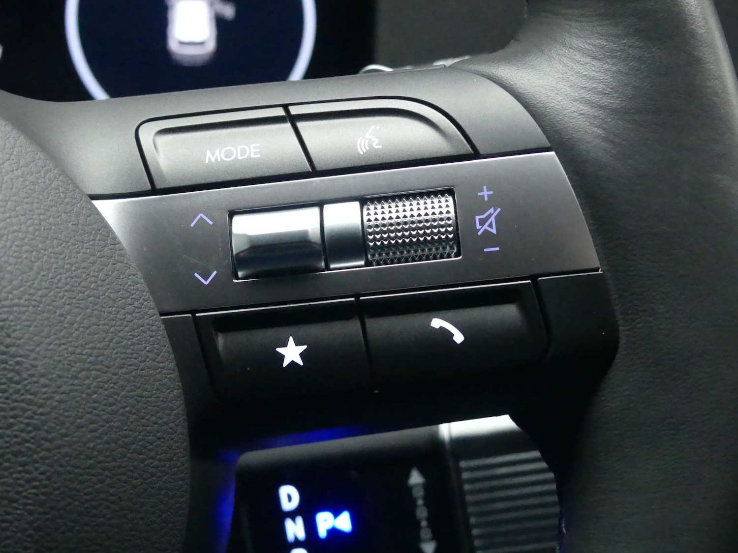 Used Hyundai KONA 2024 for sale - 76921265: Photo 78