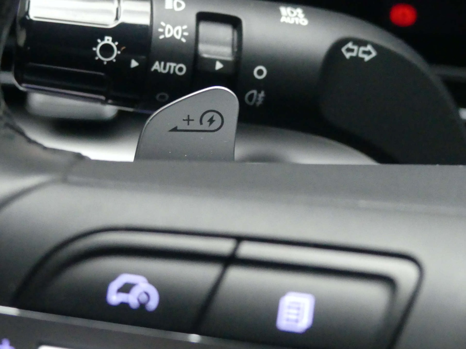 Used Hyundai KONA 2024 for sale - 76921265: Photo 79