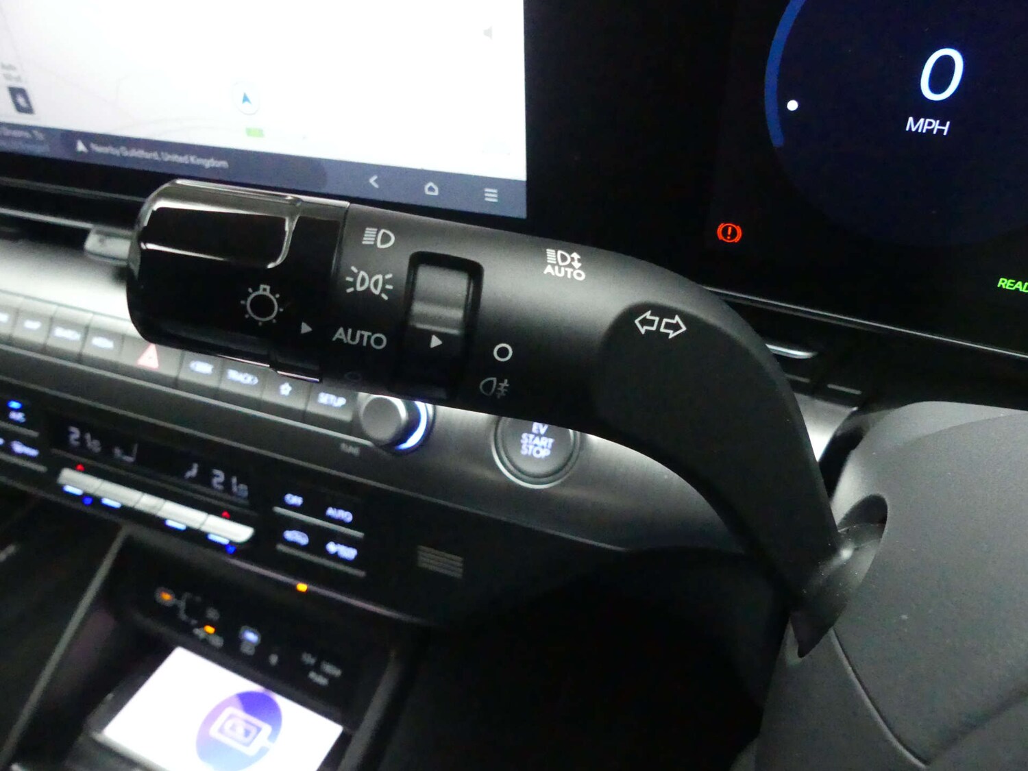 Used Hyundai KONA 2024 for sale - 76921265: Photo 80