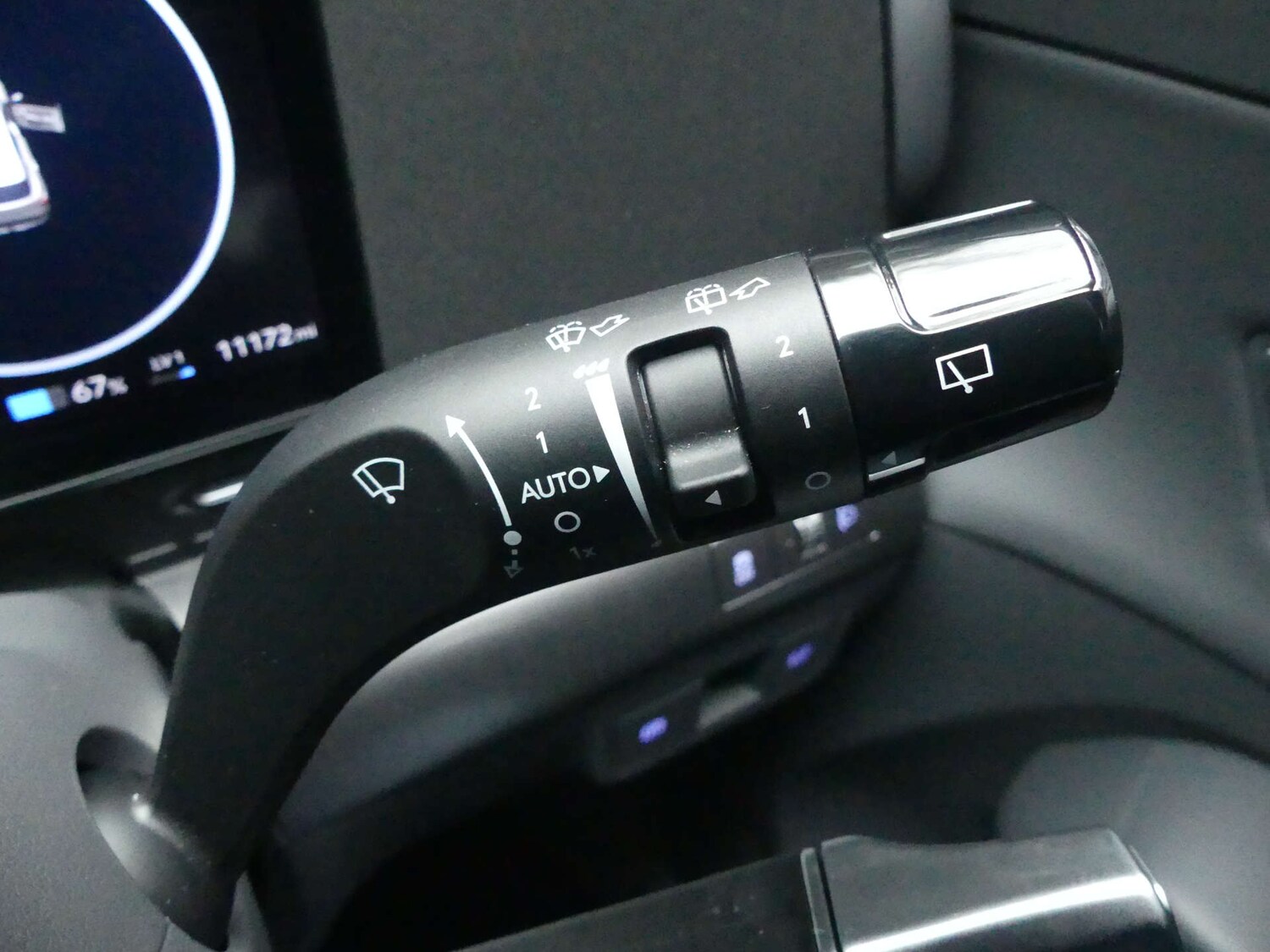 Used Hyundai KONA 2024 for sale - 76921265: Photo 81