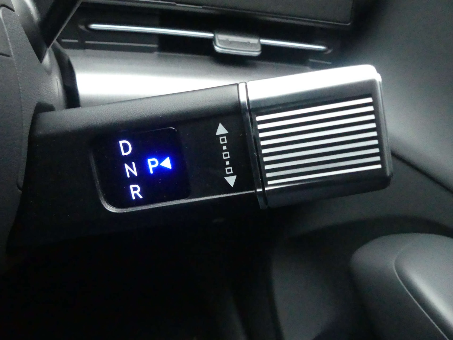 Used Hyundai KONA 2024 for sale - 76921265: Photo 82