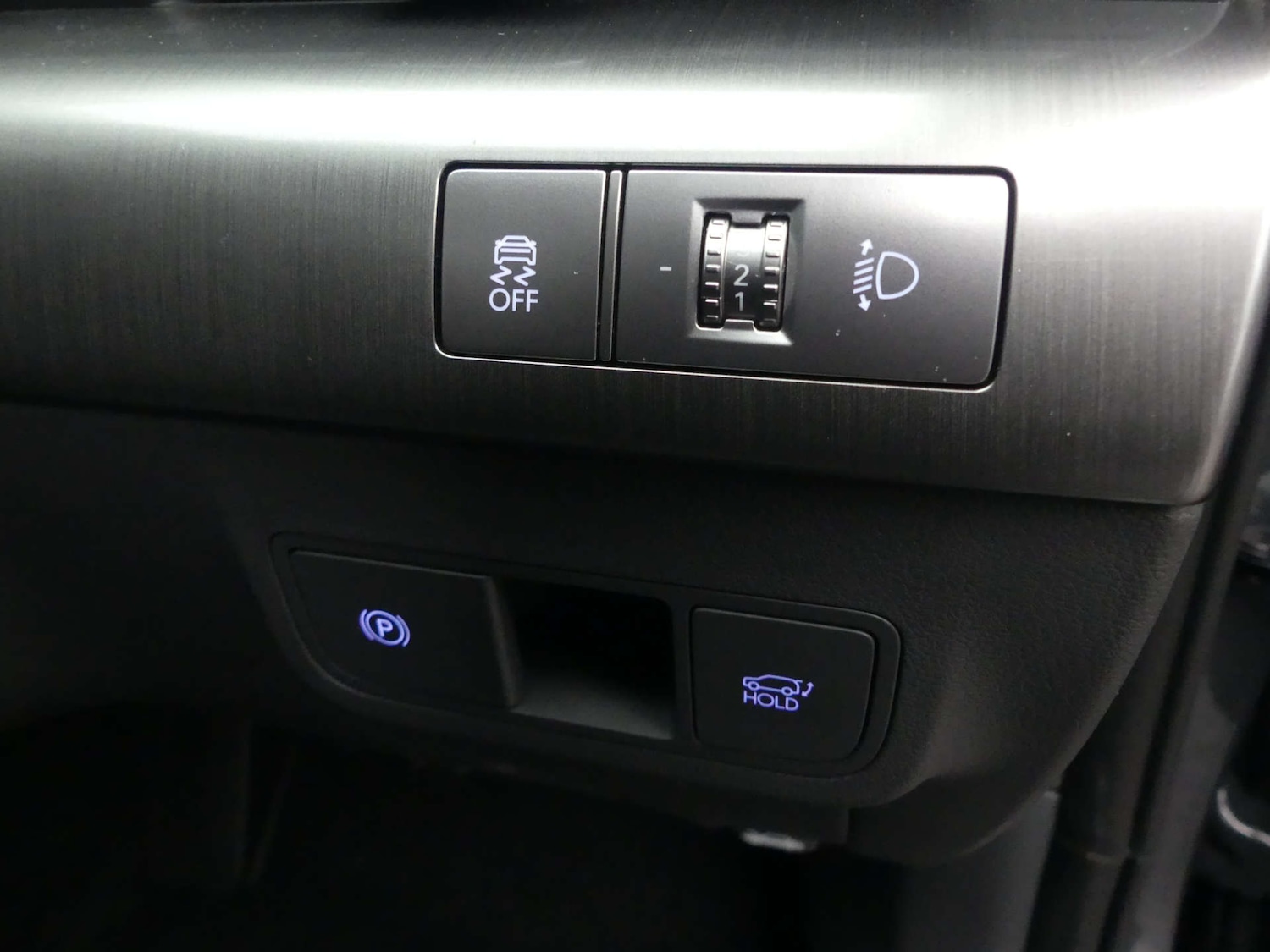 Used Hyundai KONA 2024 for sale - 76921265: Photo 83