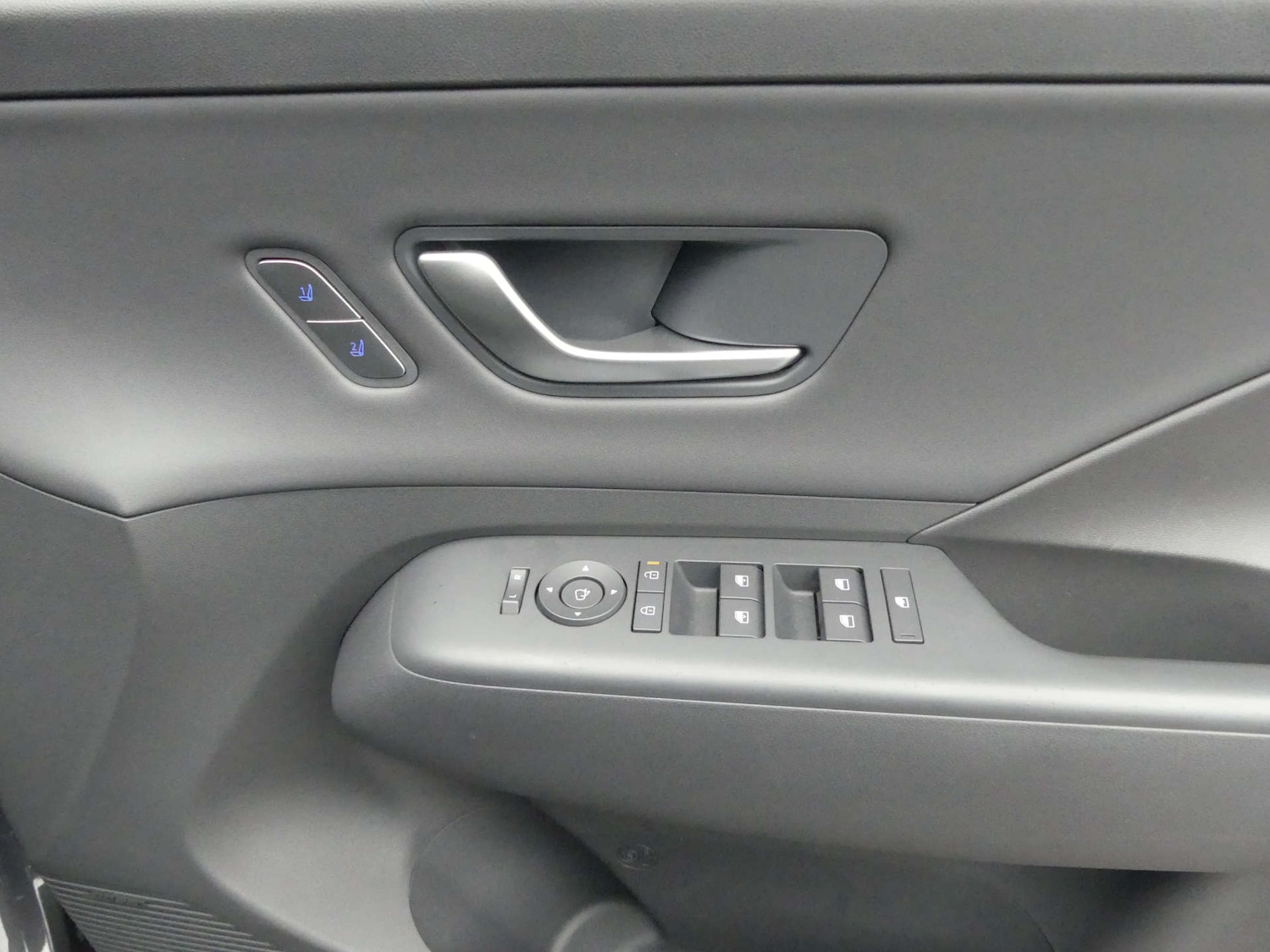 Used Hyundai KONA 2024 for sale - 76921265: Photo 84