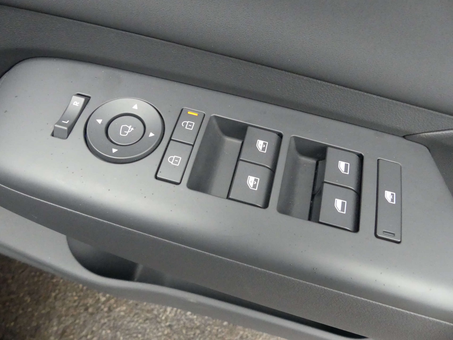 Used Hyundai KONA 2024 for sale - 76921265: Photo 85