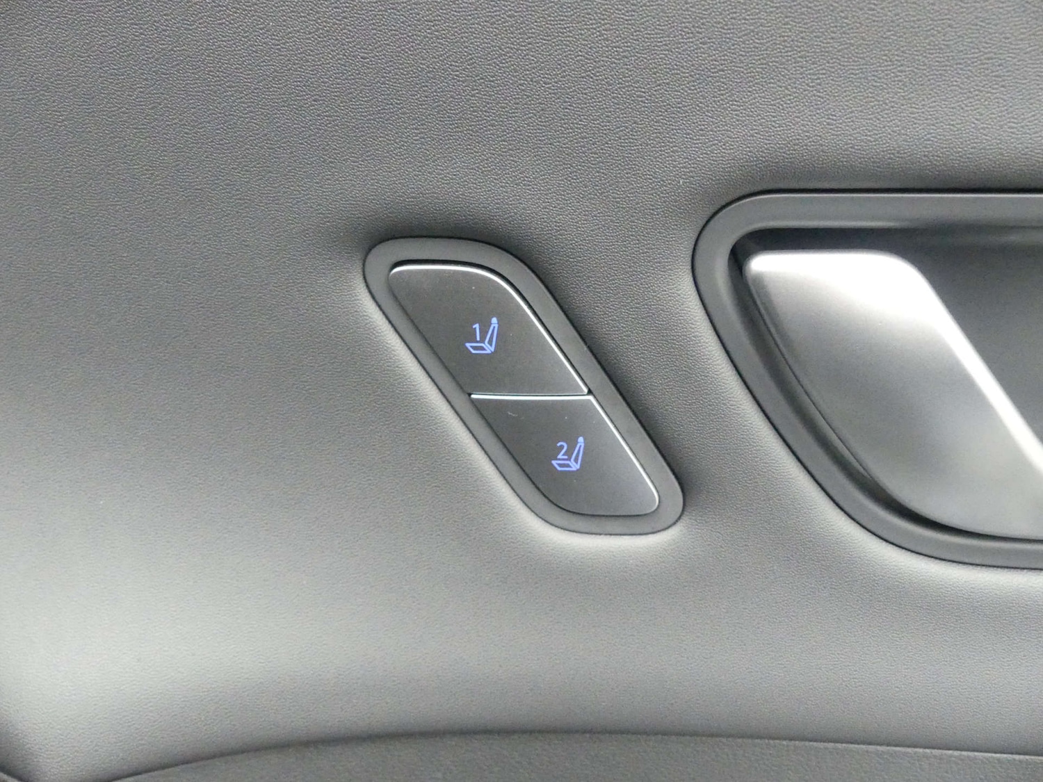 Used Hyundai KONA 2024 for sale - 76921265: Photo 86