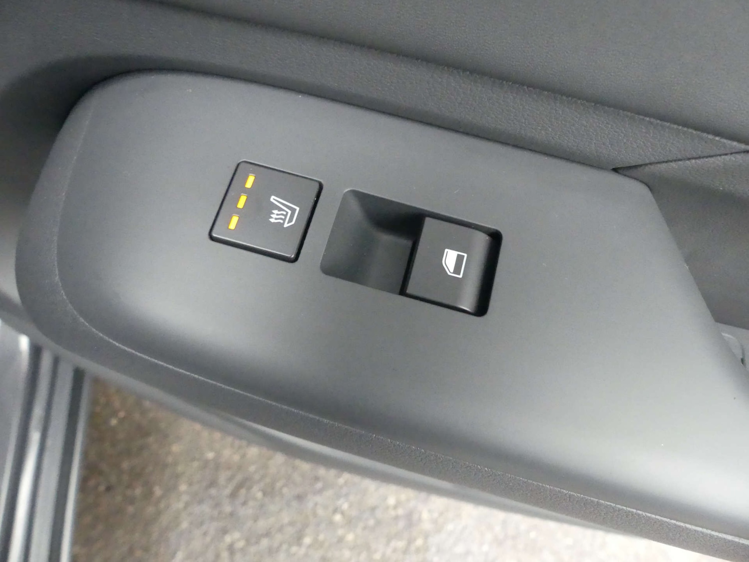 Used Hyundai KONA 2024 for sale - 76921265: Photo 87