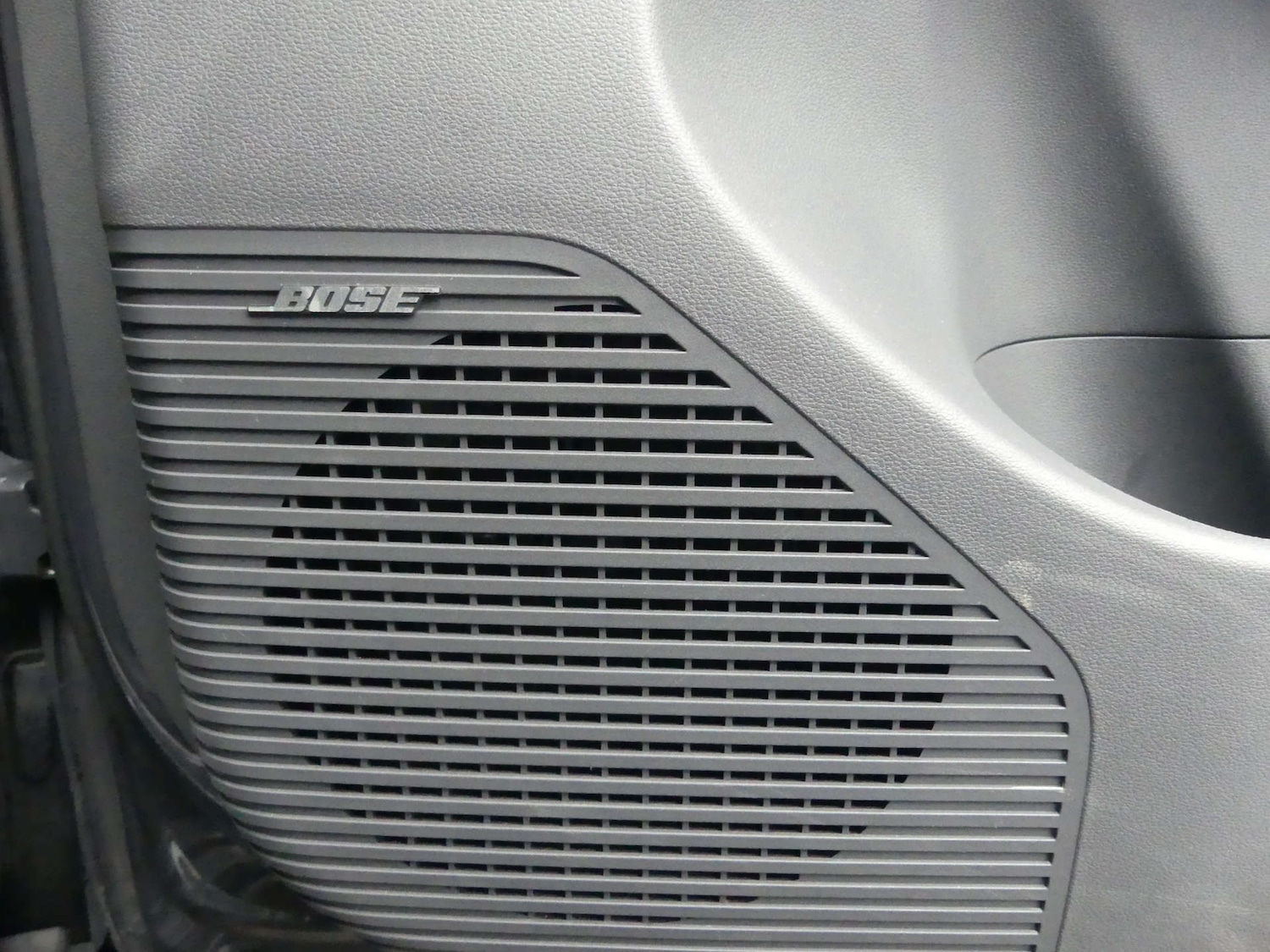 Used Hyundai KONA 2024 for sale - 76921265: Photo 88