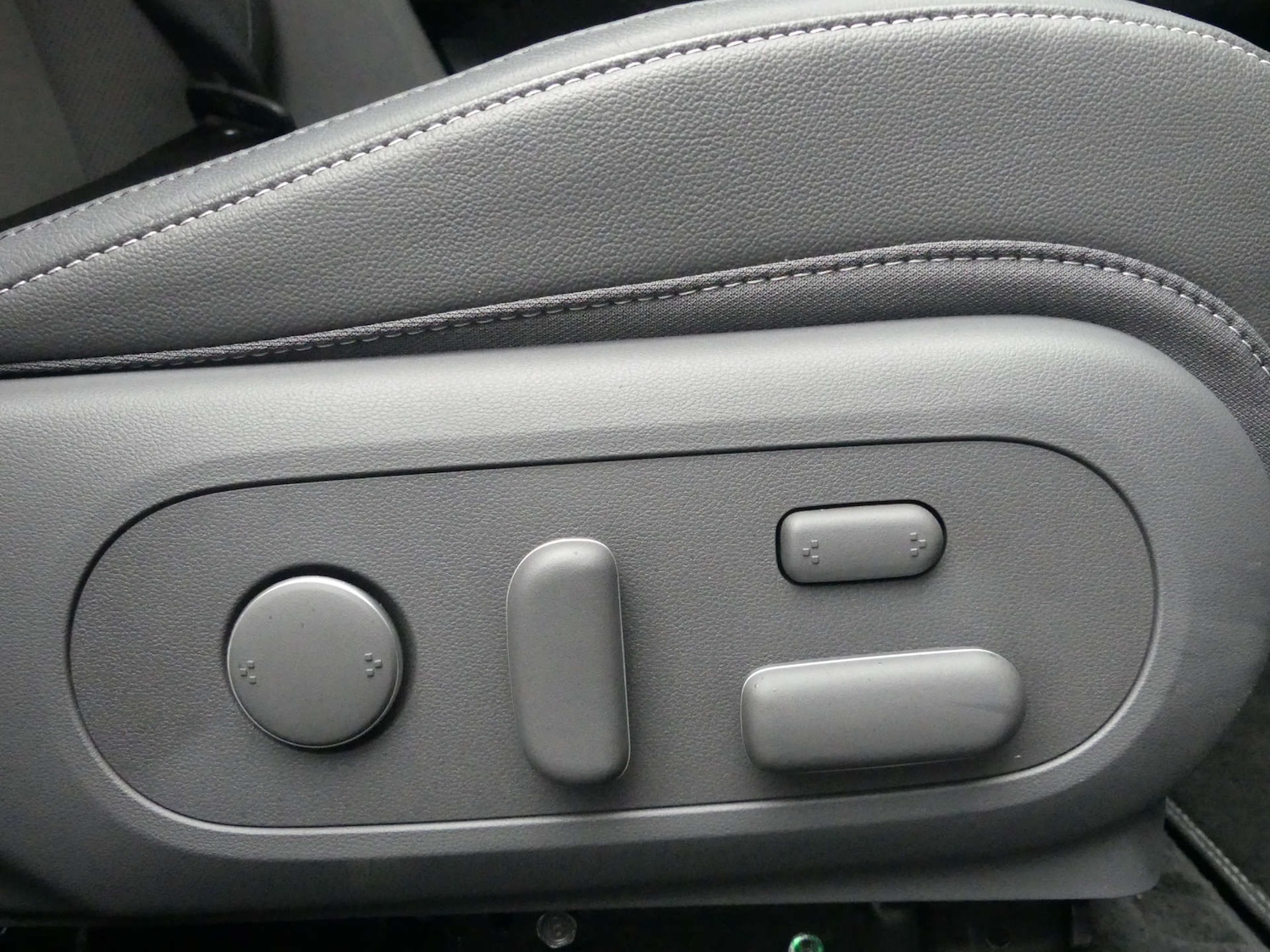 Used Hyundai KONA 2024 for sale - 76921265: Photo 89