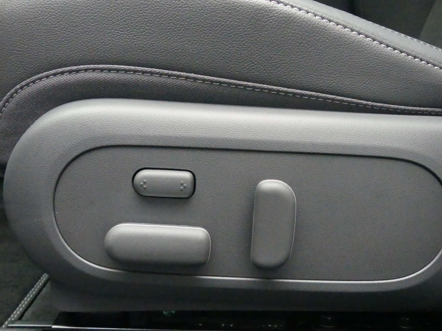 Used Hyundai KONA 2024 for sale - 76921265: Photo 90